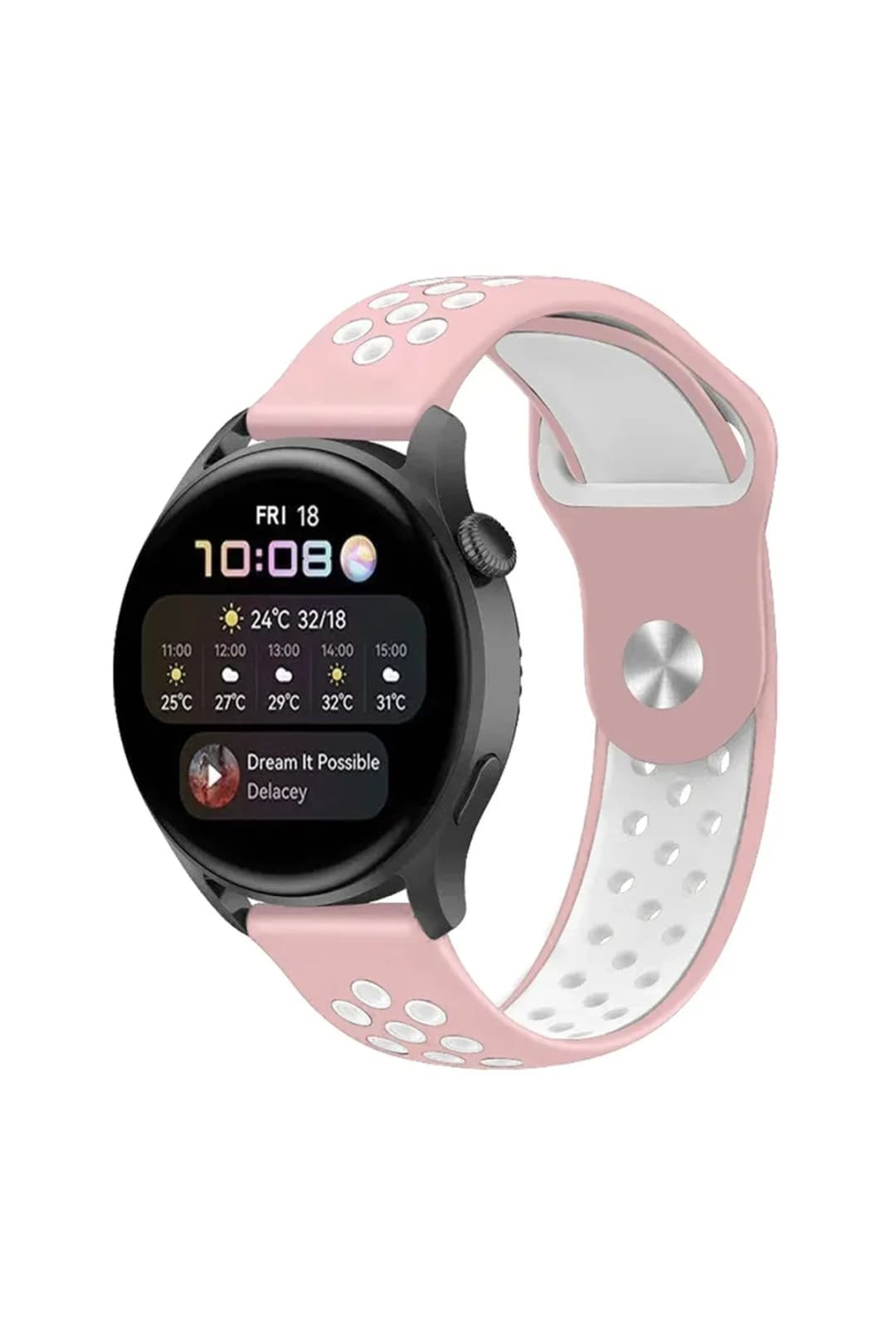 Product gallery 174155