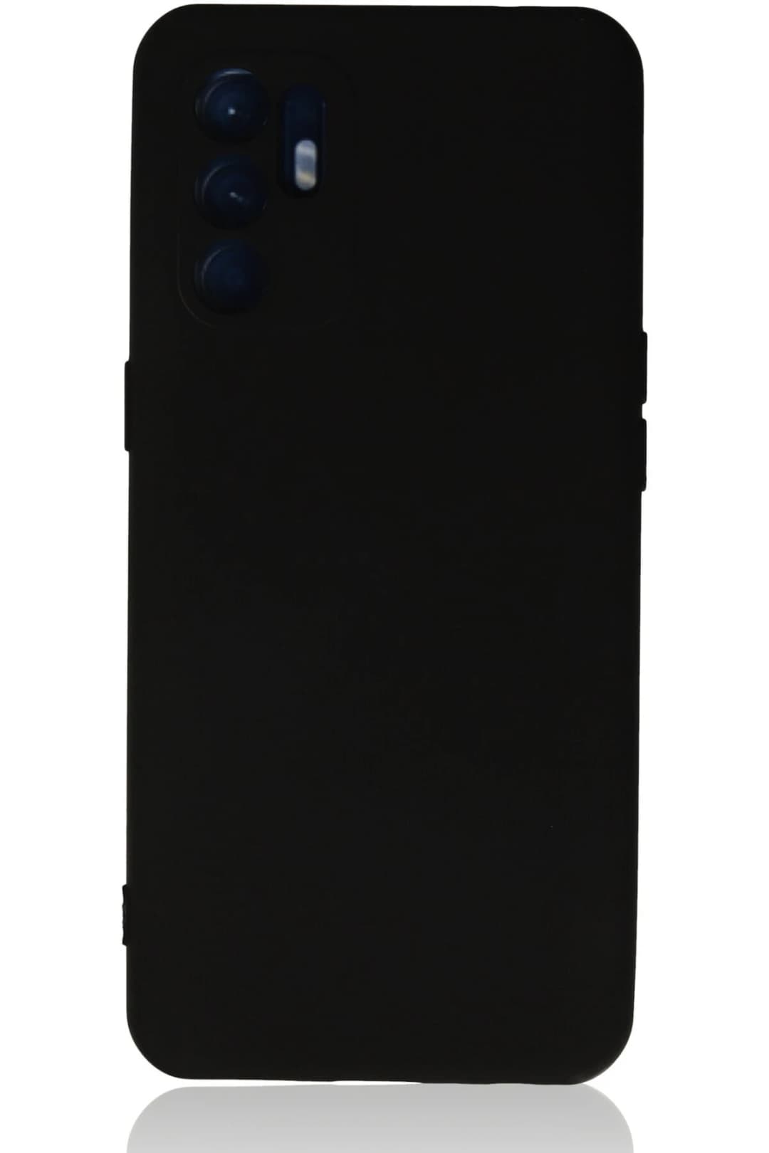 Product gallery 174175