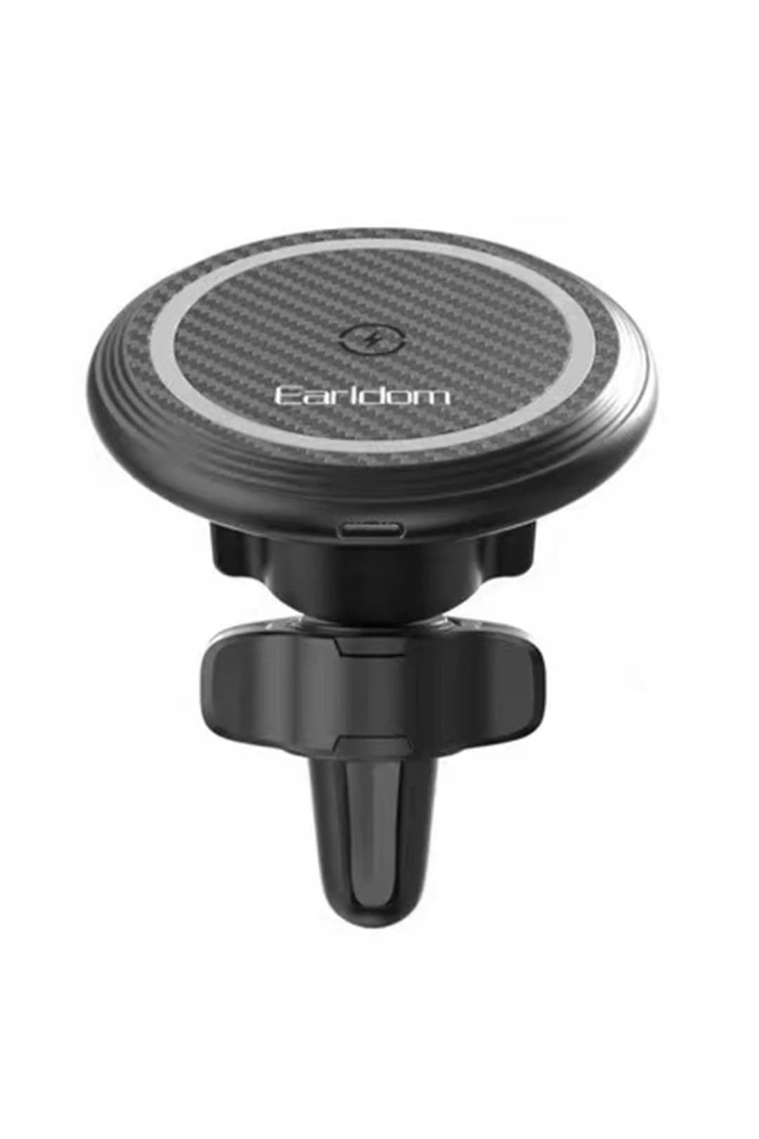 Product gallery 174281