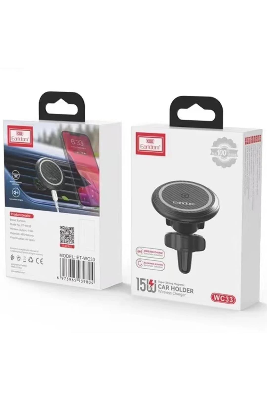 Product gallery 174283