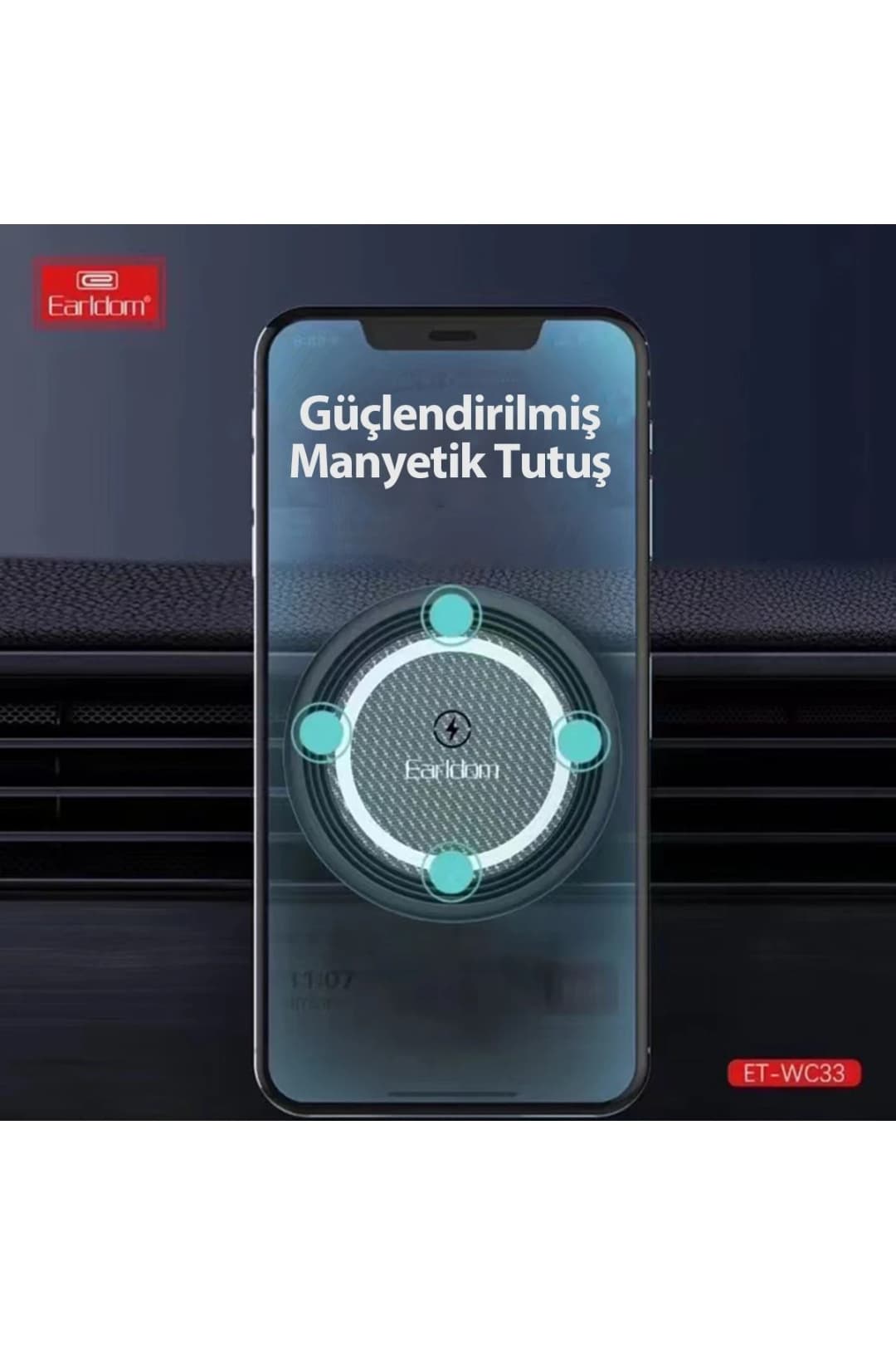 Product gallery 174286