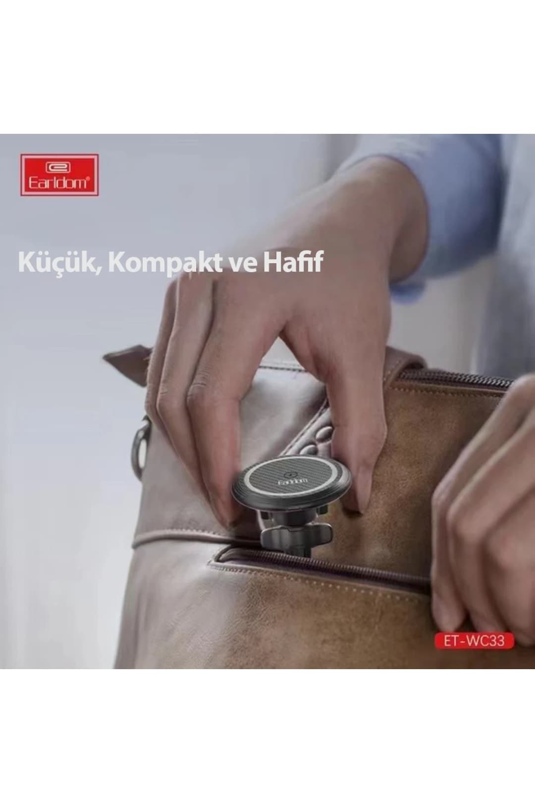 Product gallery 174291