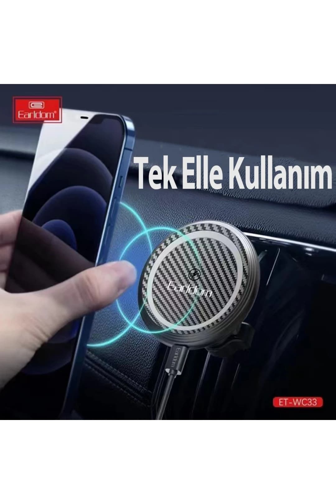 Product gallery 174292