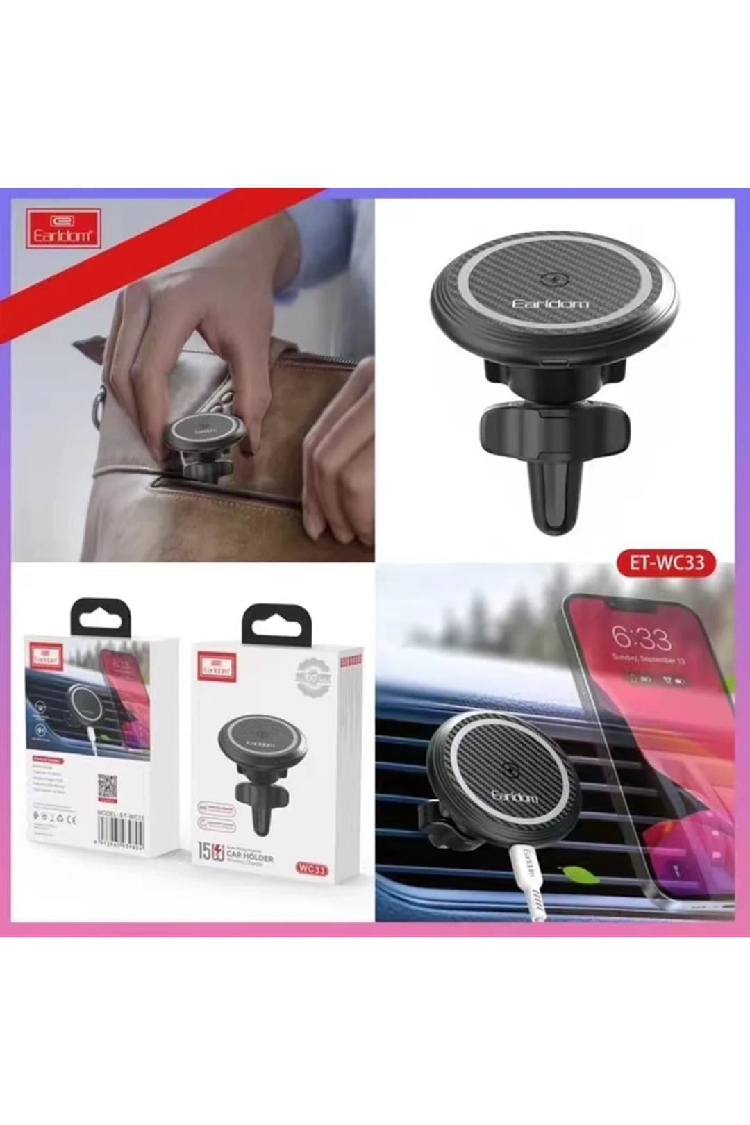 Product gallery 174295