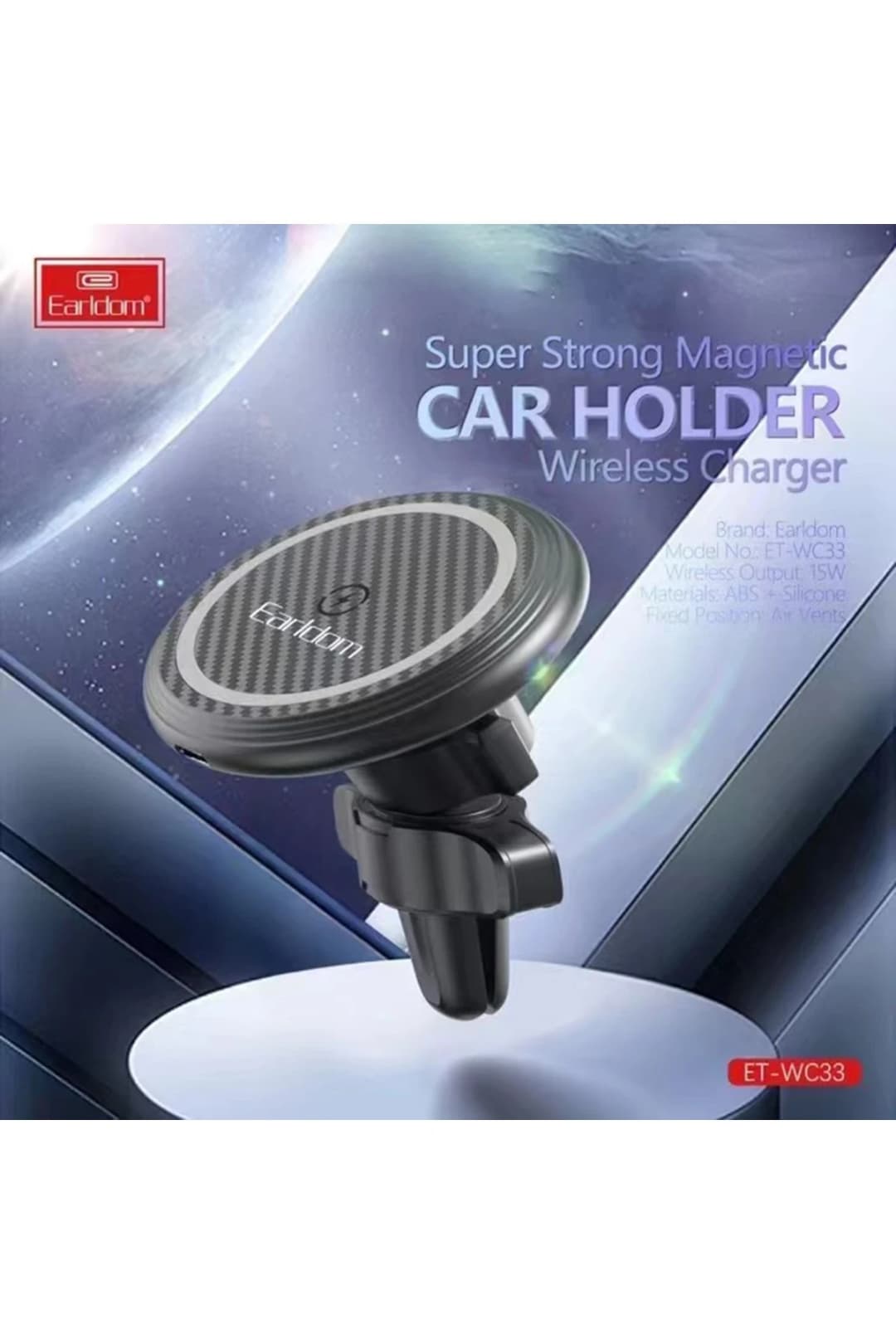 Product gallery 174297