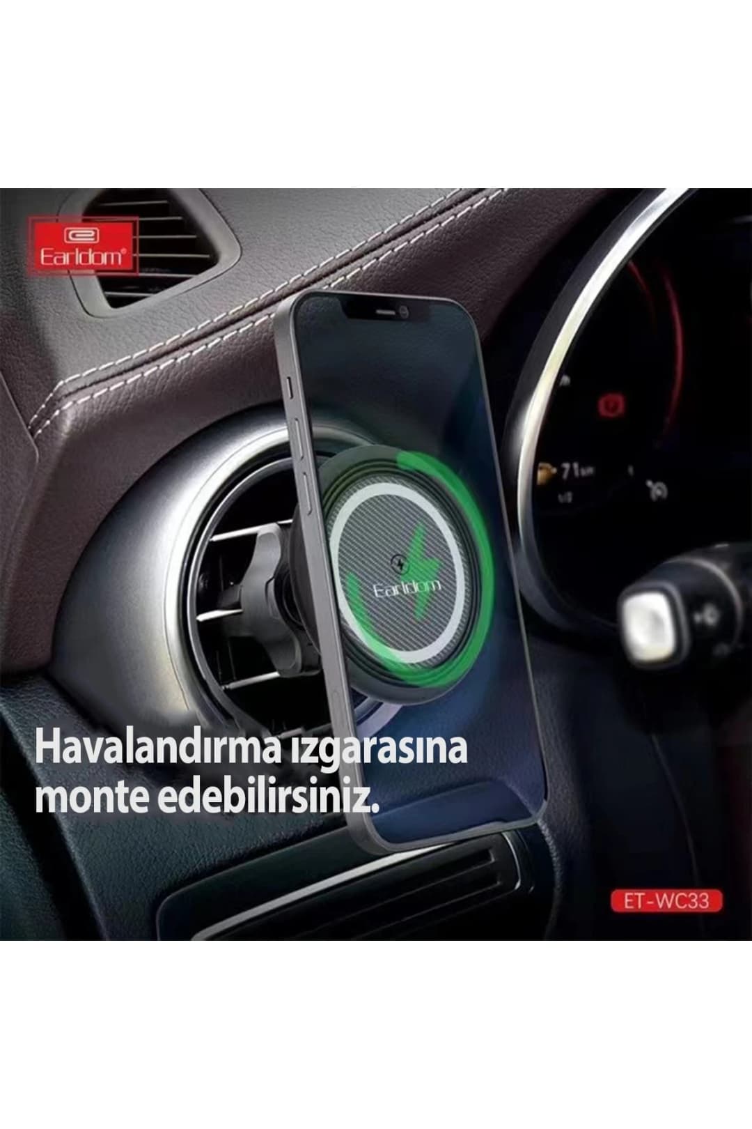 Product gallery 174300