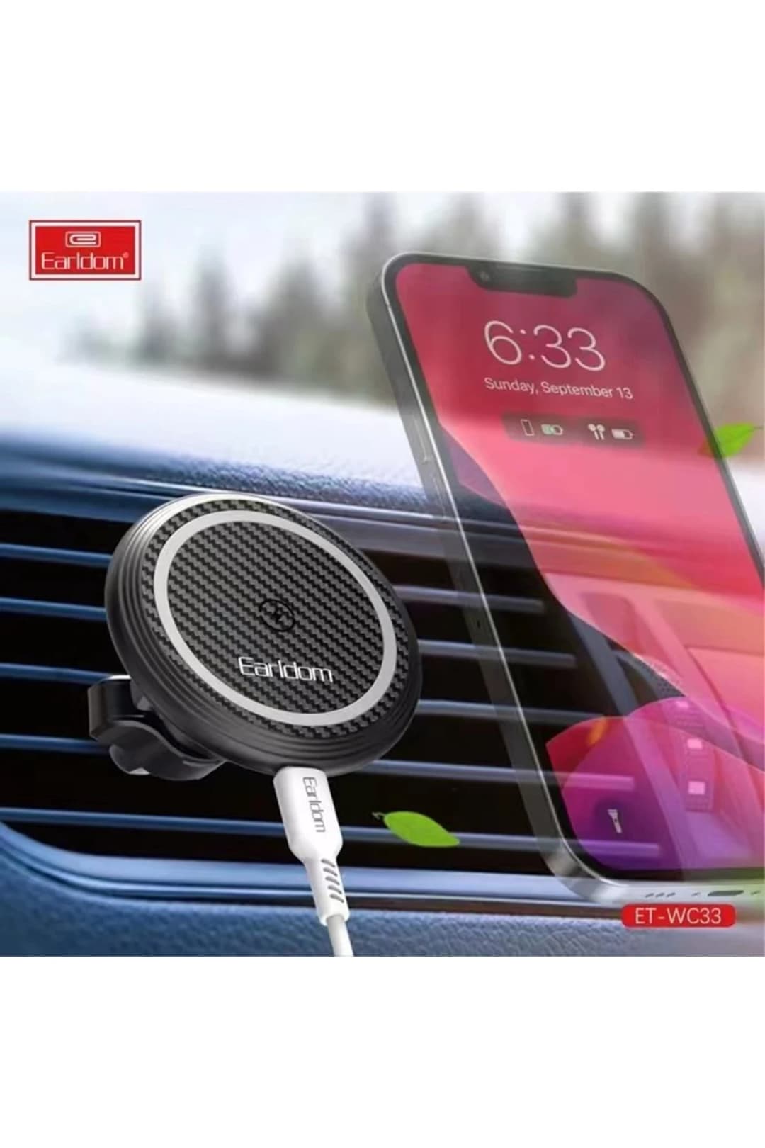 Product gallery 174305