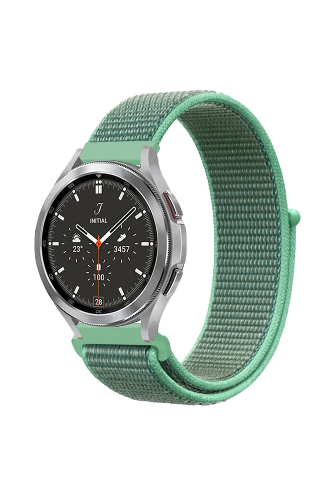 Product gallery 174312