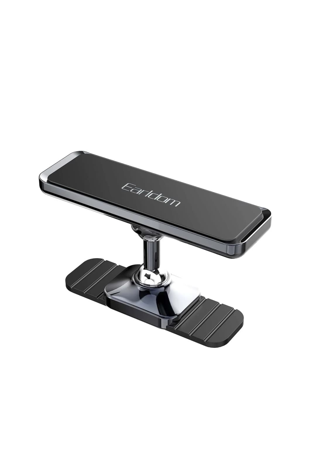 Product gallery 174344