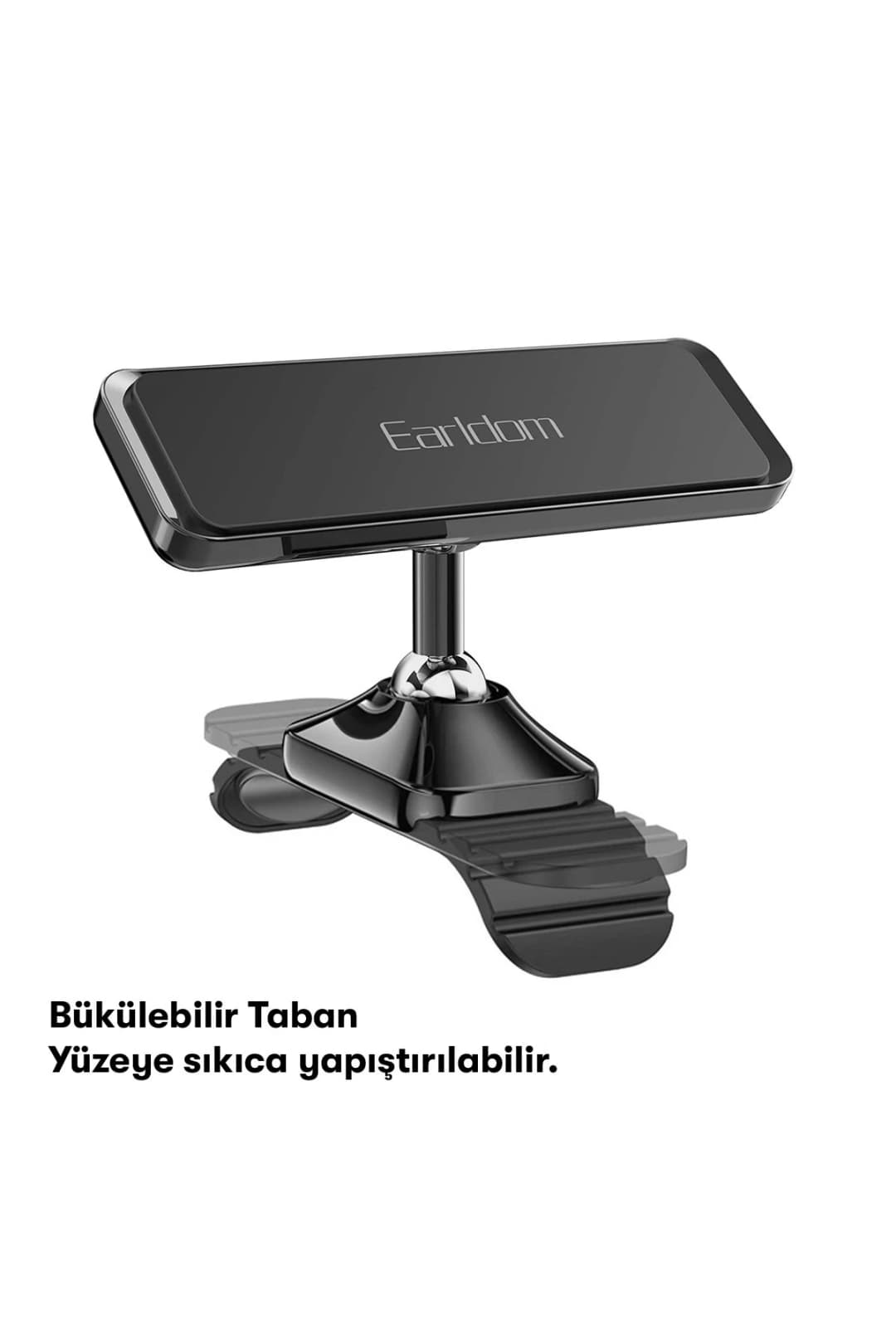 Product gallery 174345