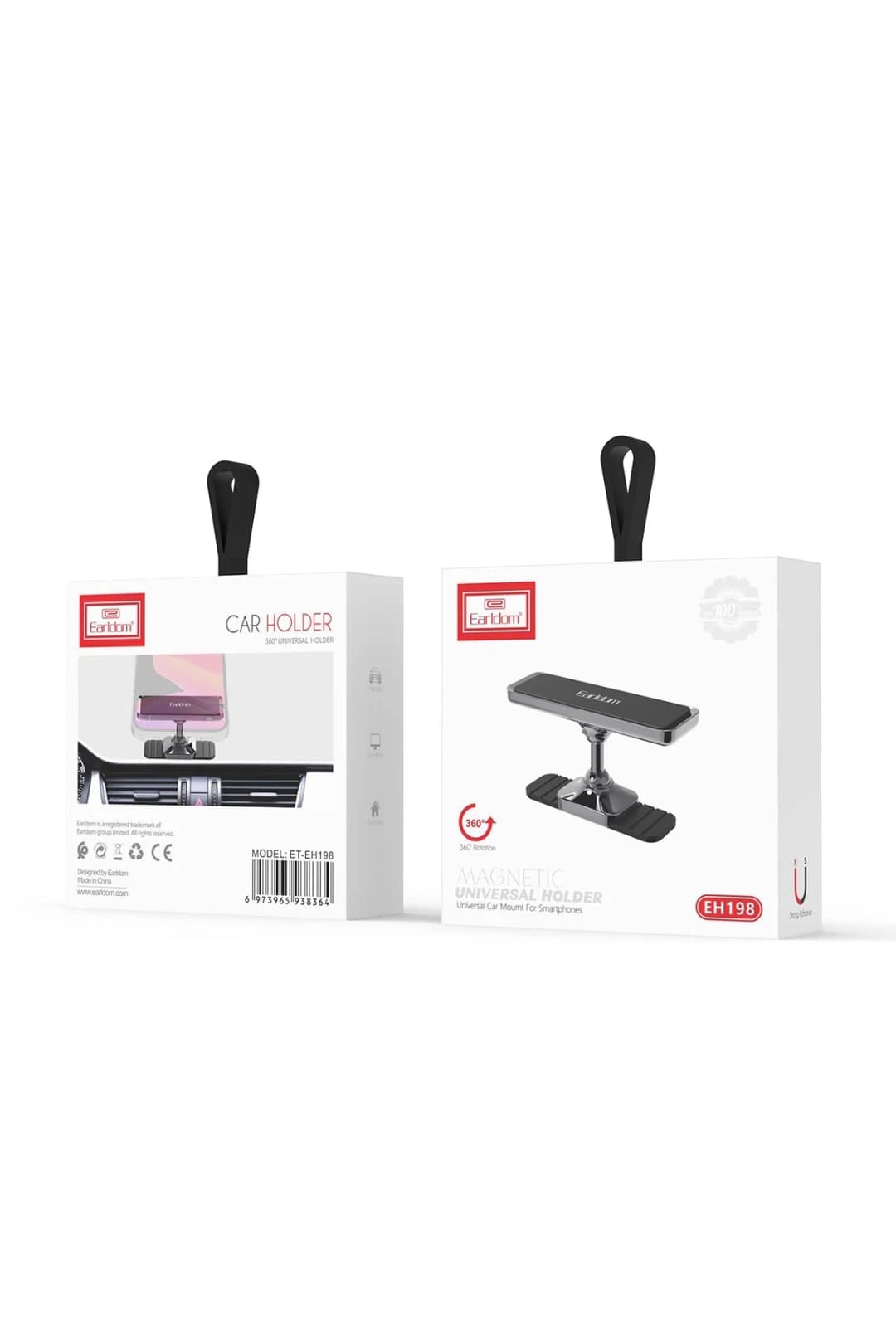 Product gallery 174346