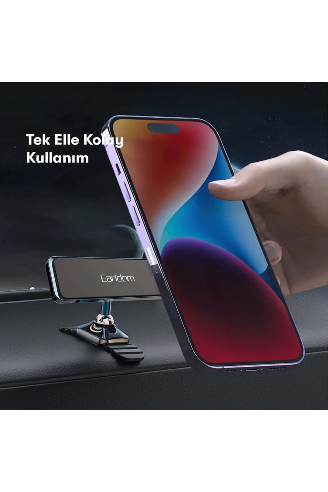 Product gallery 174348