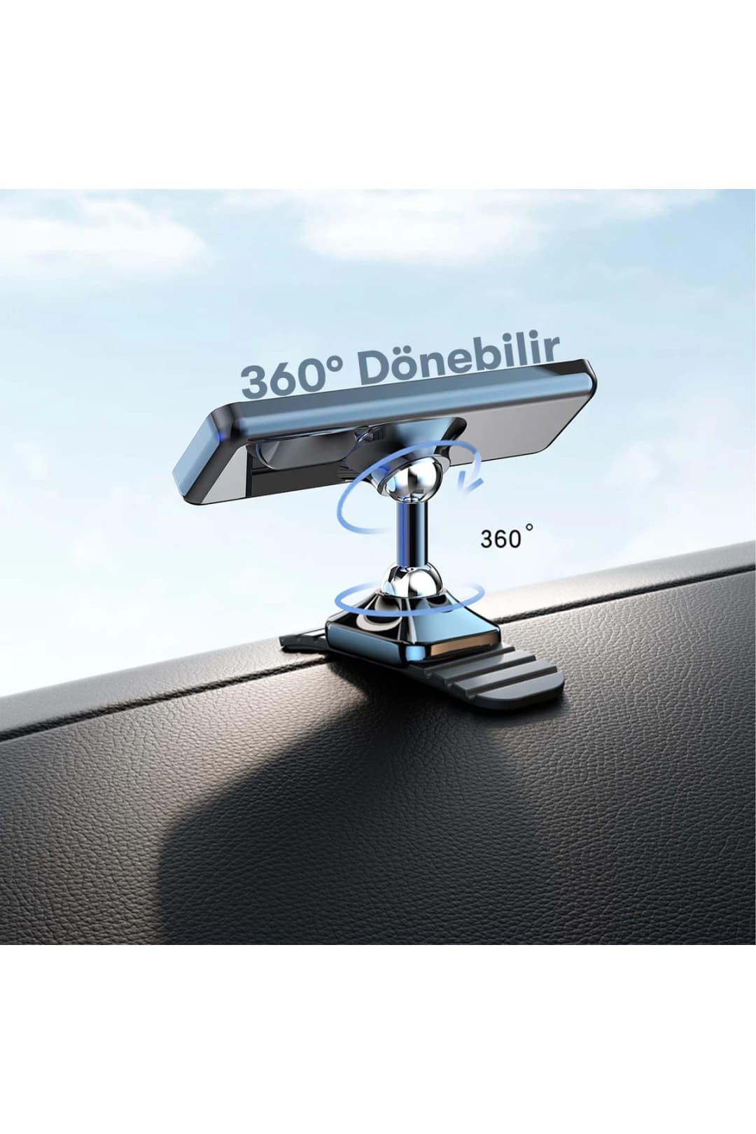 Product gallery 174350