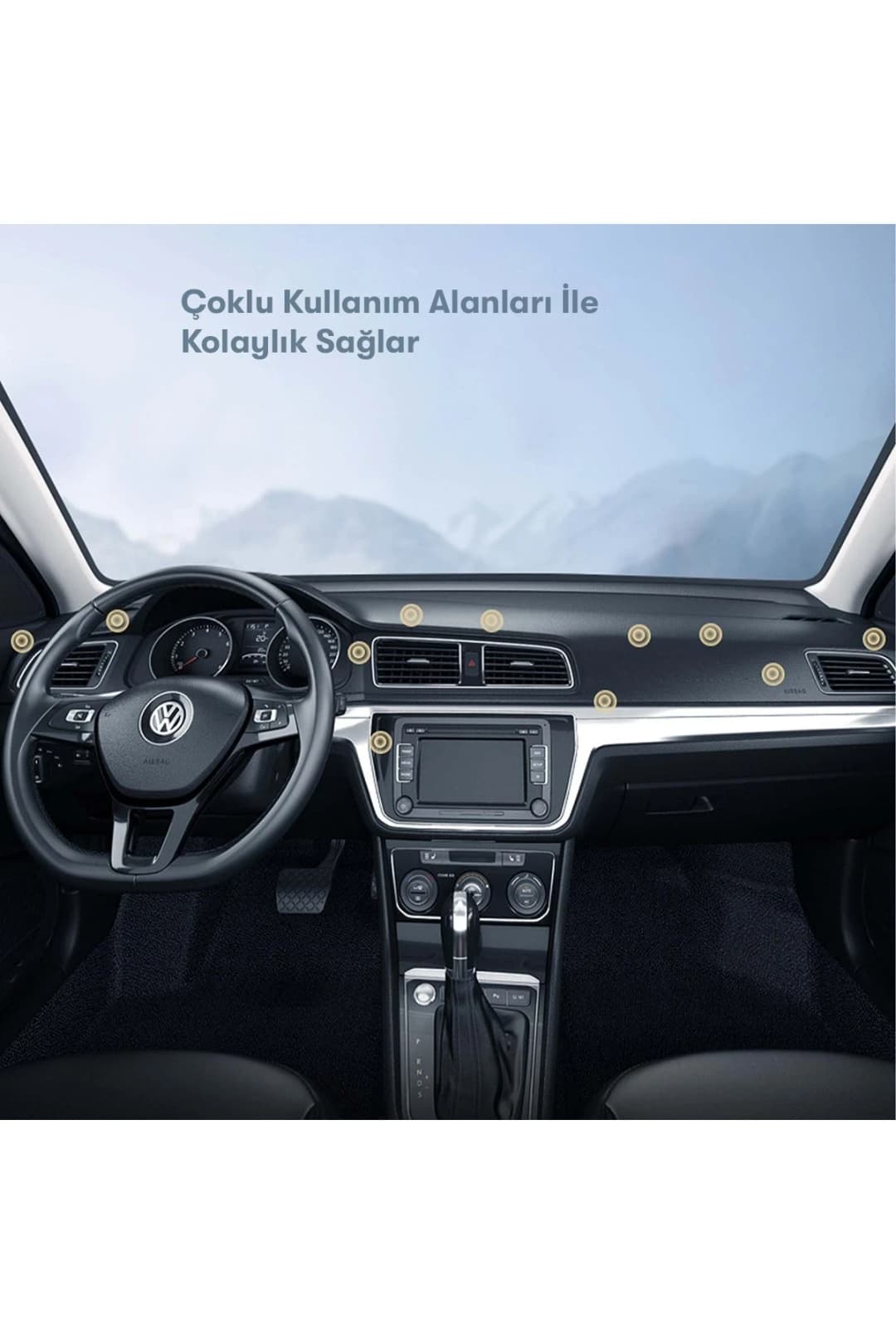 Product gallery 174353