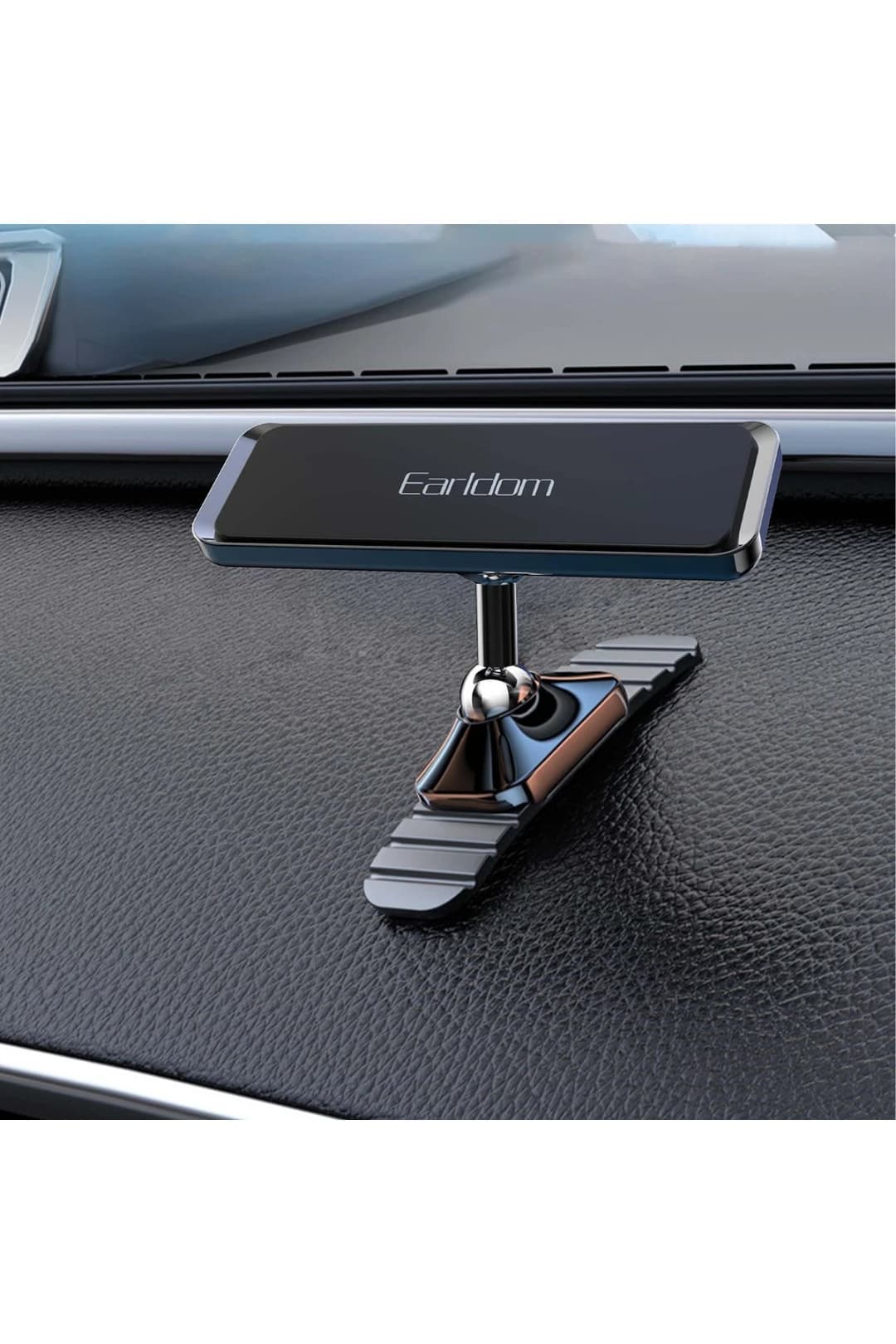 Product gallery 174355