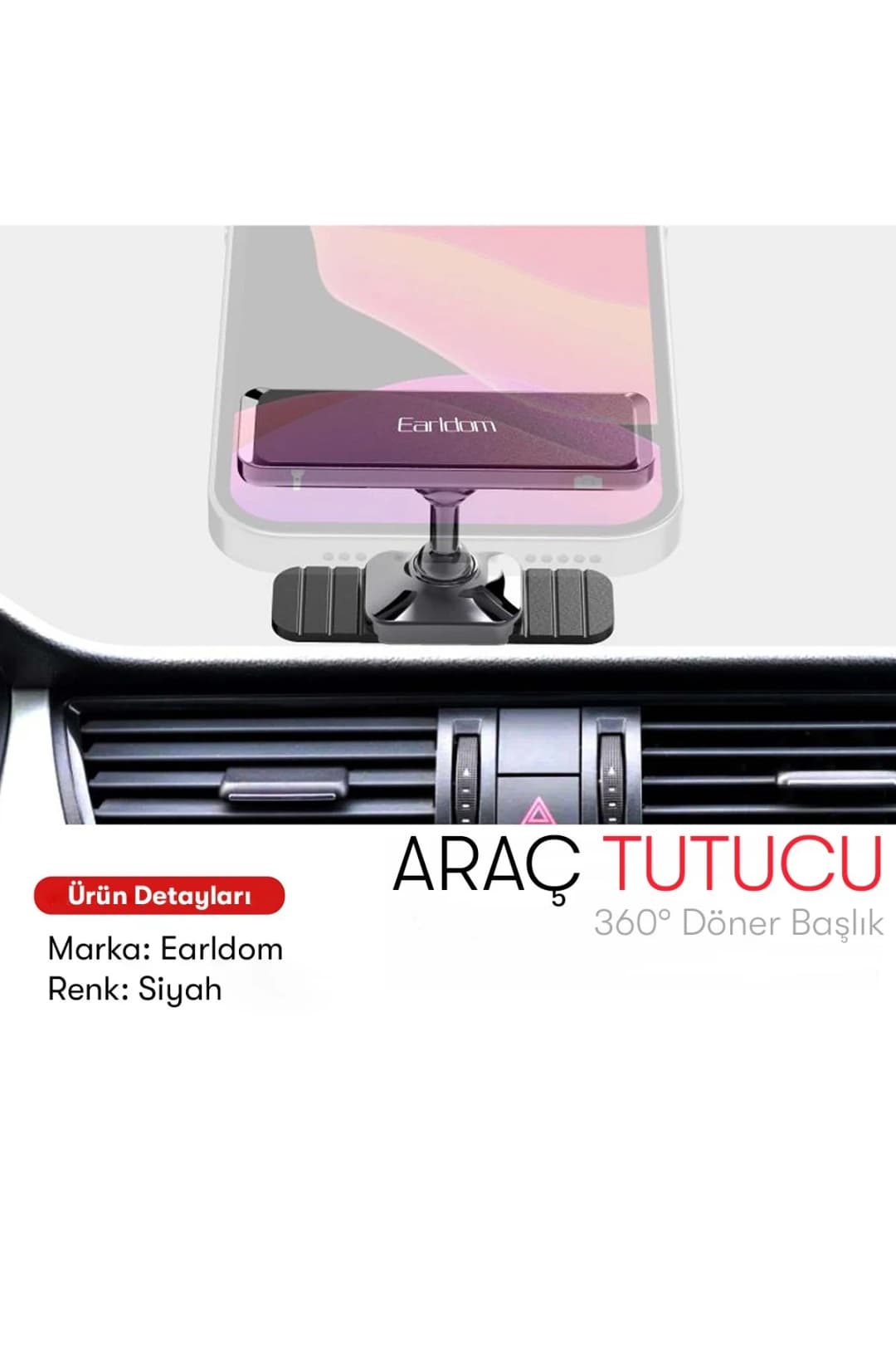 Product gallery 174356