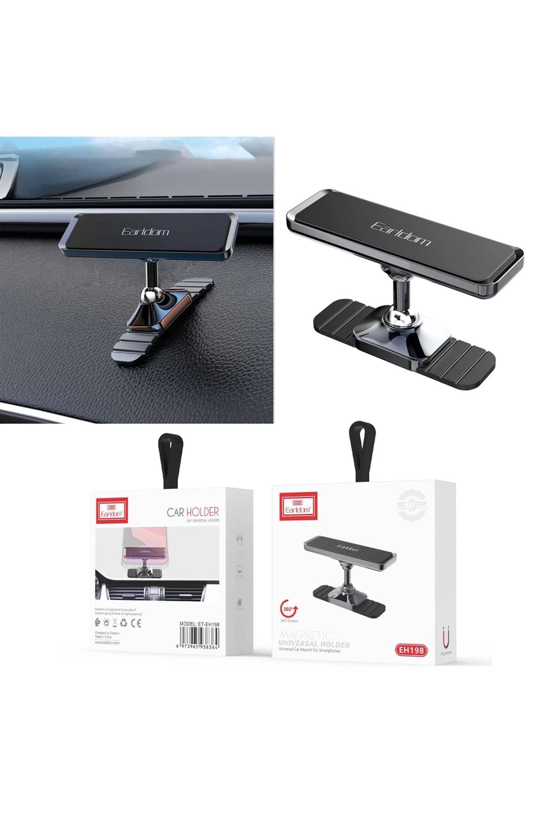 Product gallery 174358