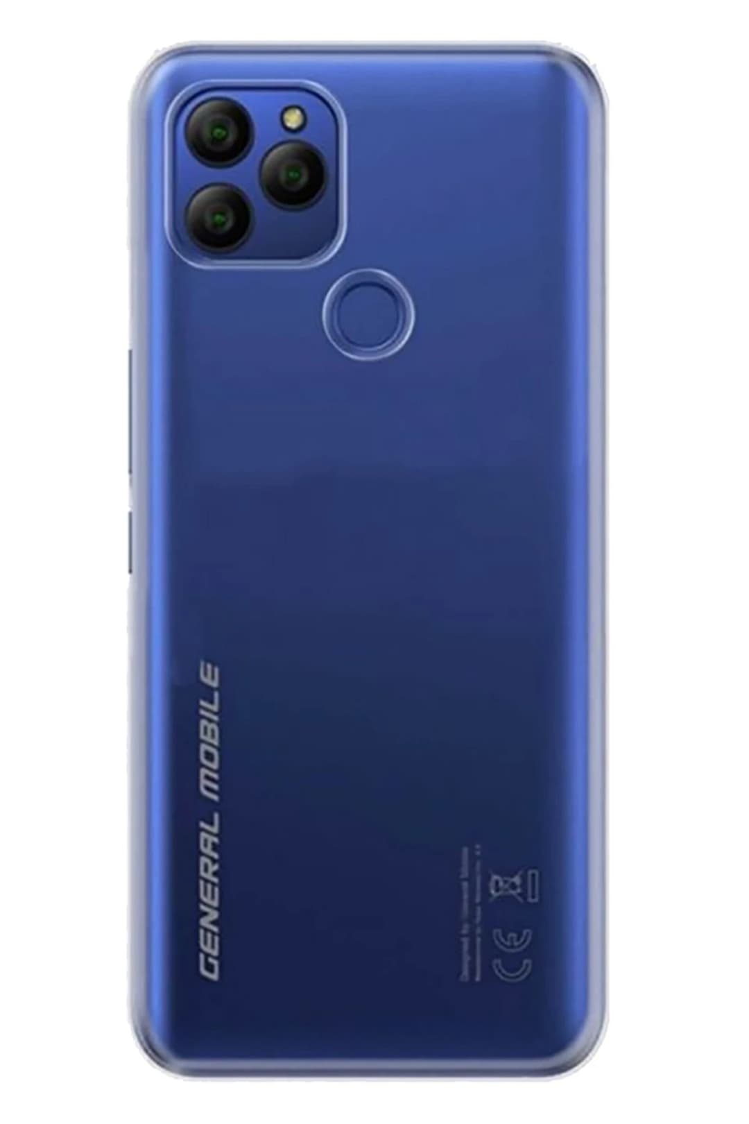 Product gallery 174361