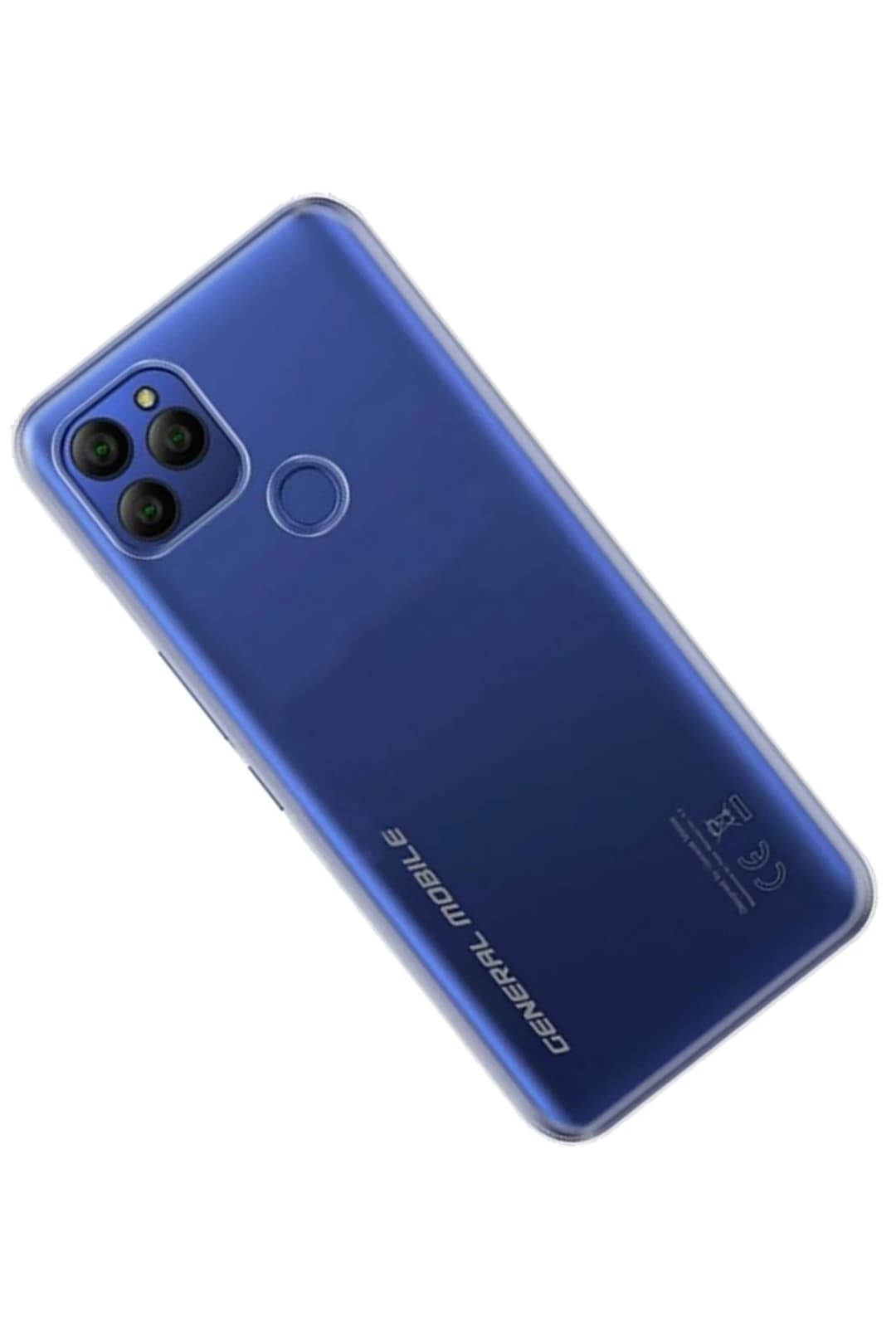 Product gallery 174362