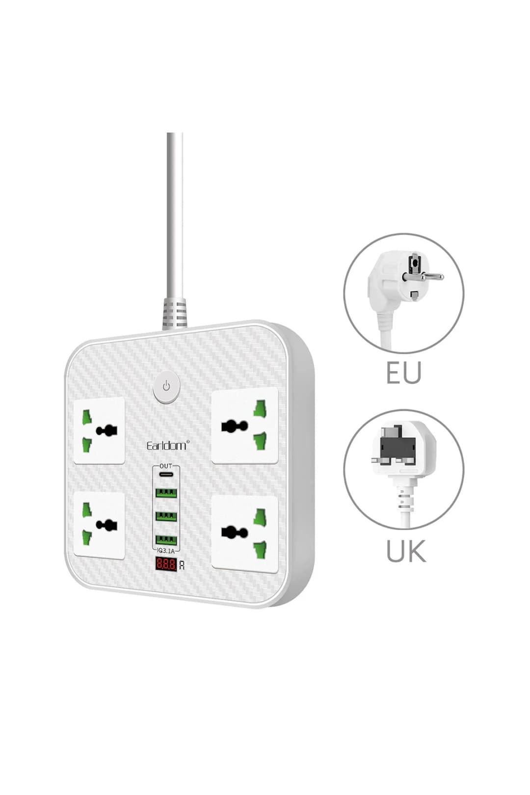 Product gallery 174364