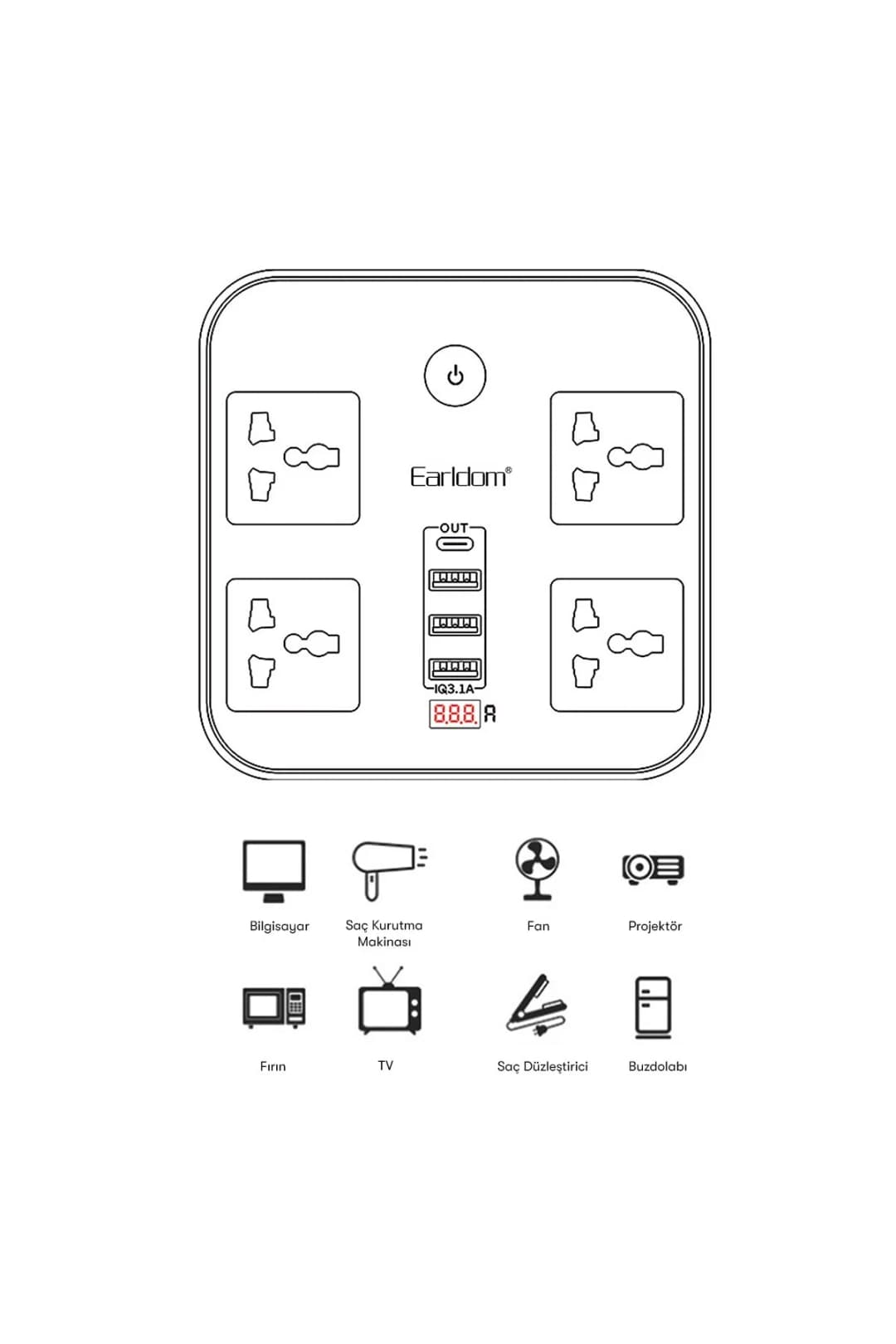 Product gallery 174366