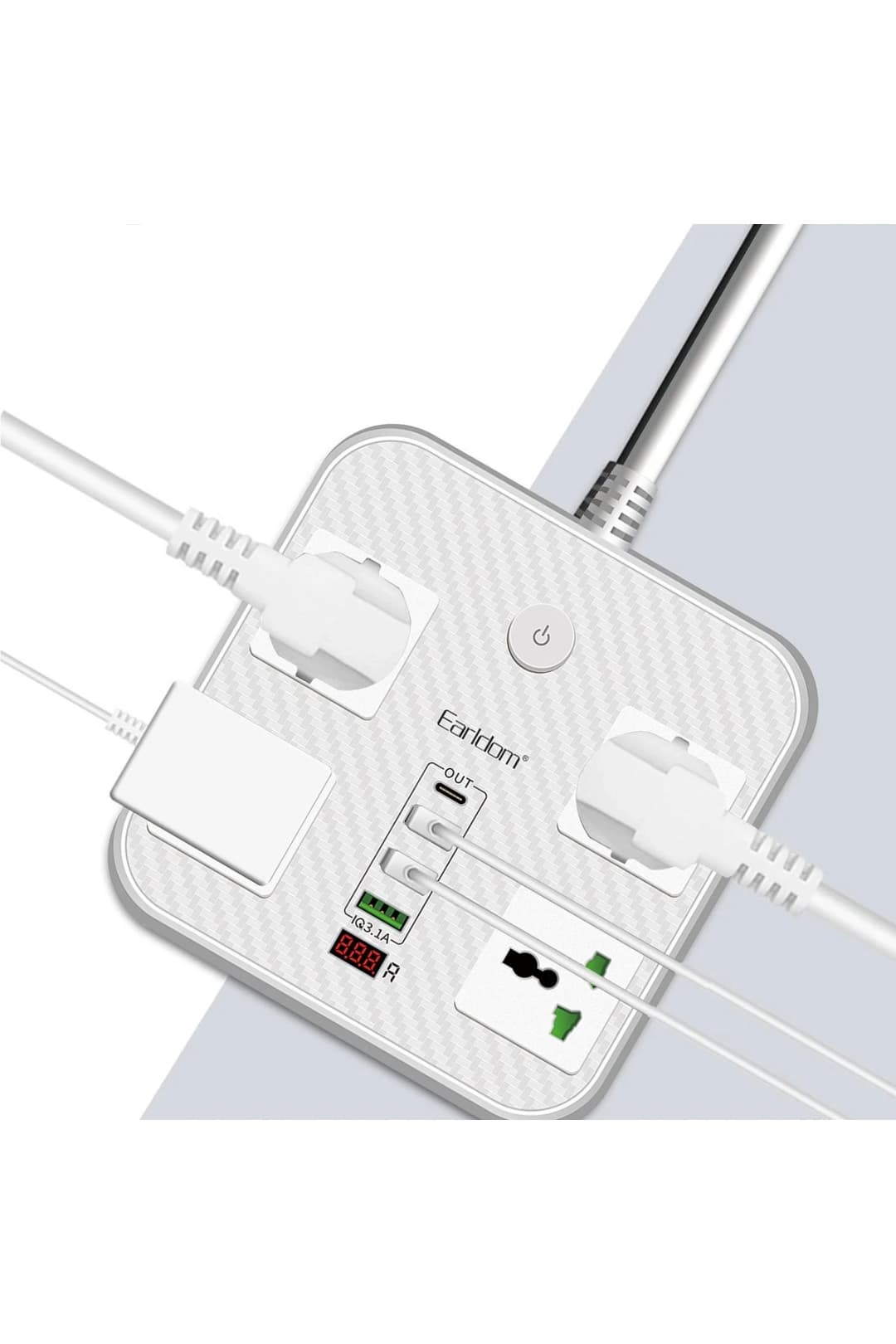 Product gallery 174367