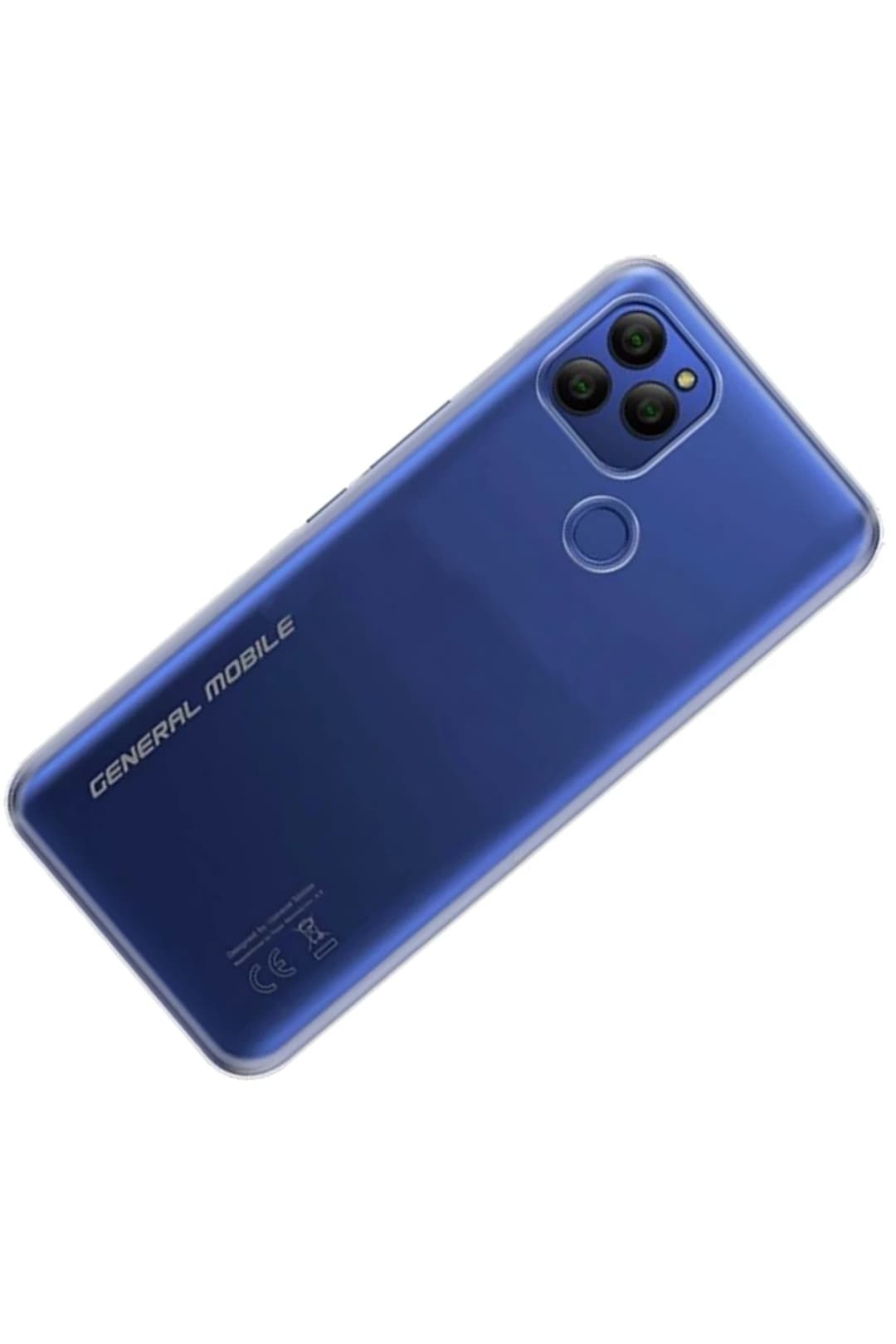 Product gallery 174369