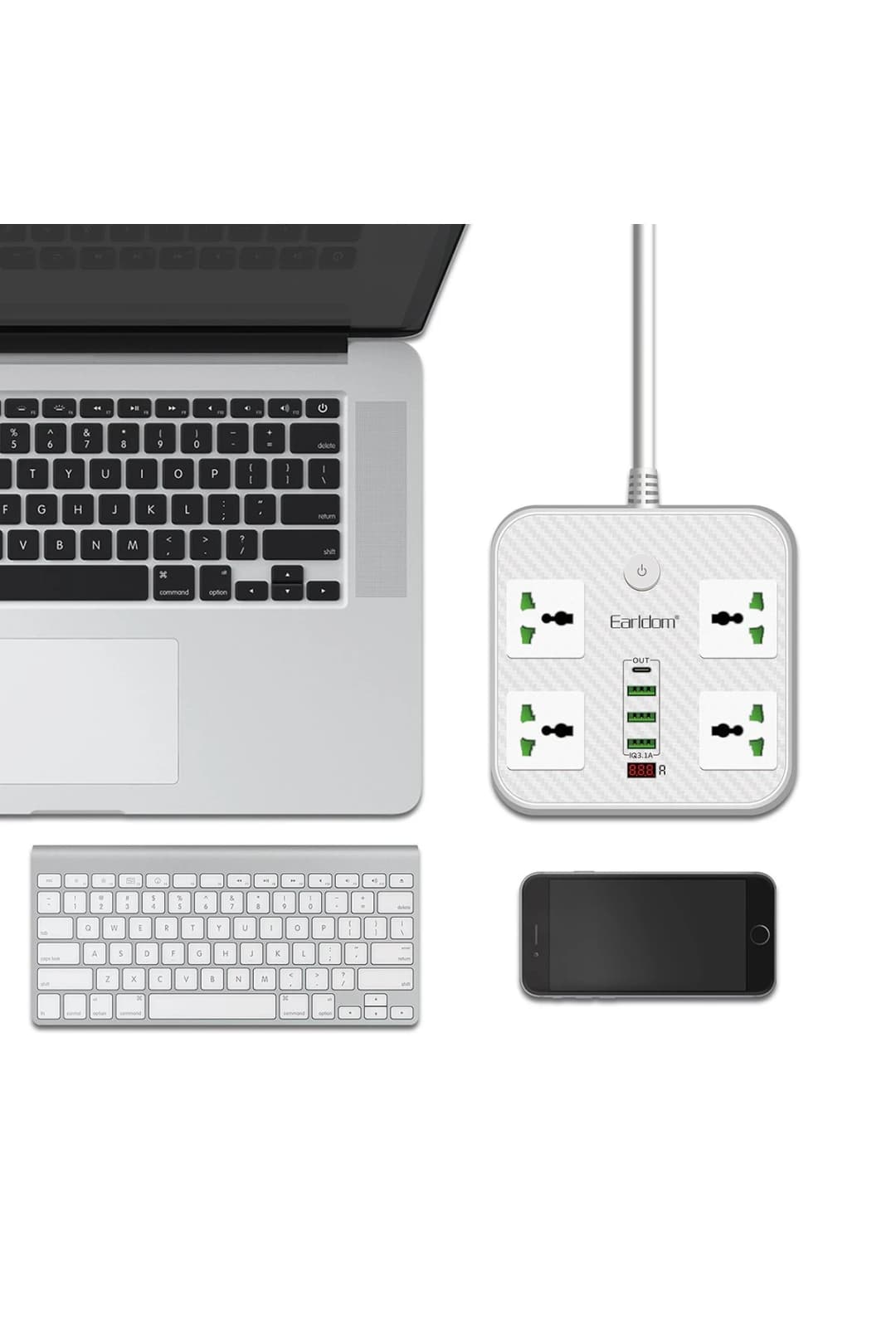 Product gallery 174370