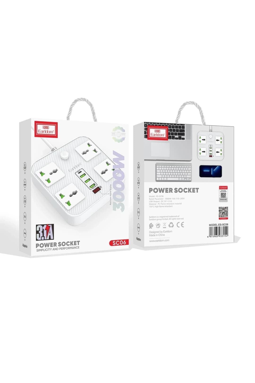 Product gallery 174371