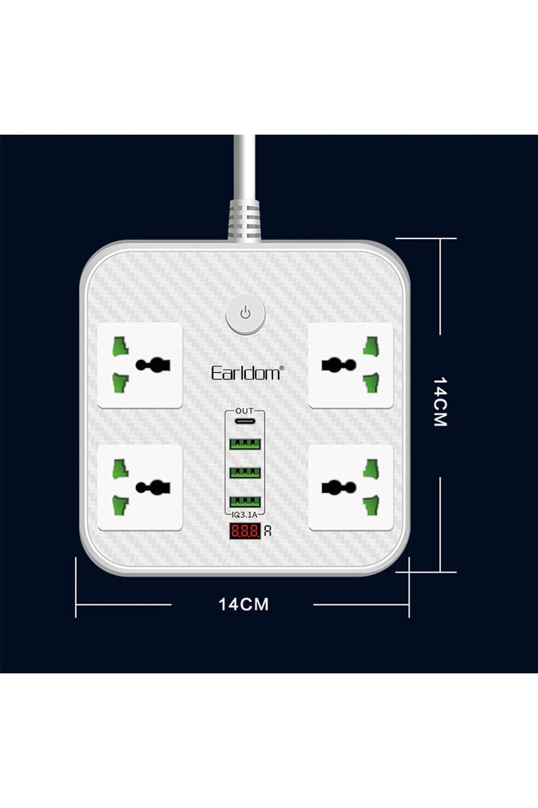 Product gallery 174374