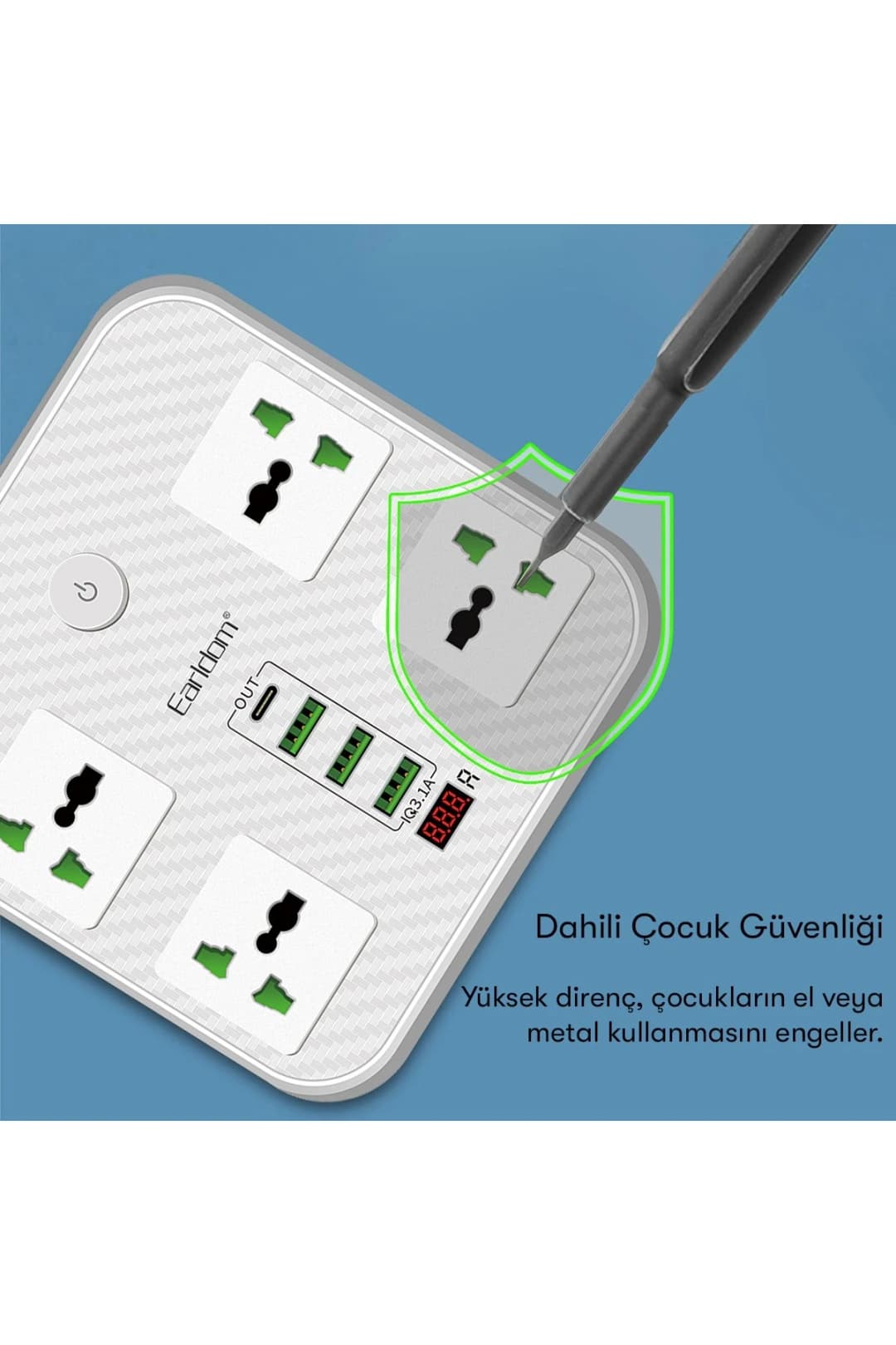 Product gallery 174377