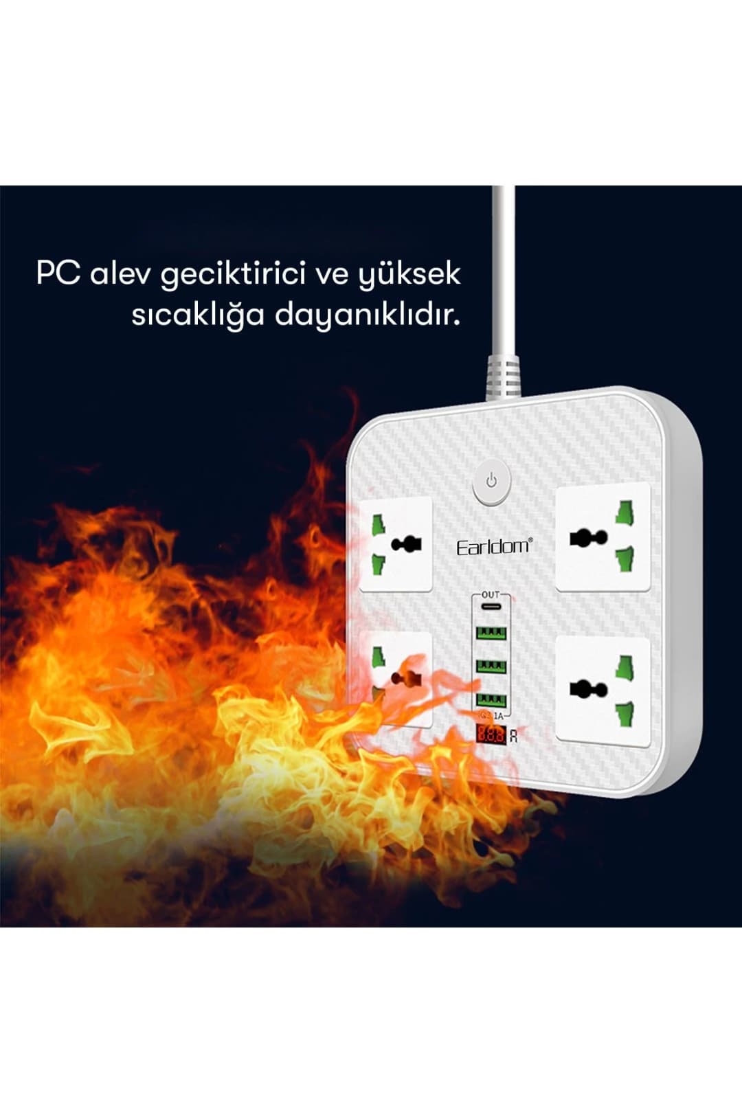 Product gallery 174379