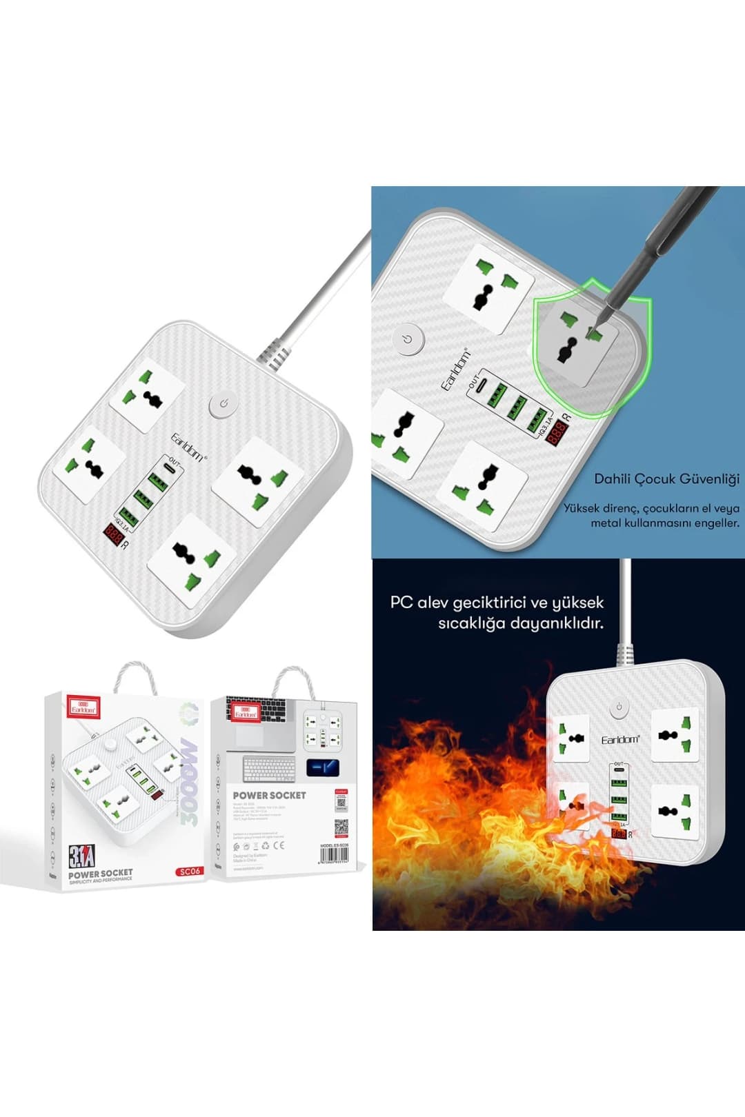 Product gallery 174381