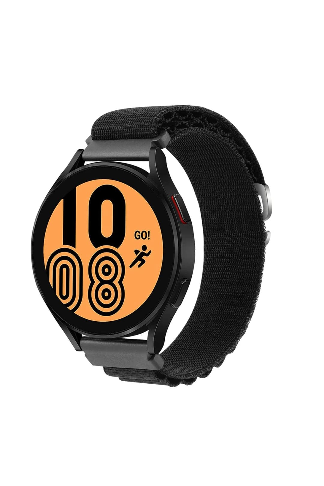 Product gallery 174536