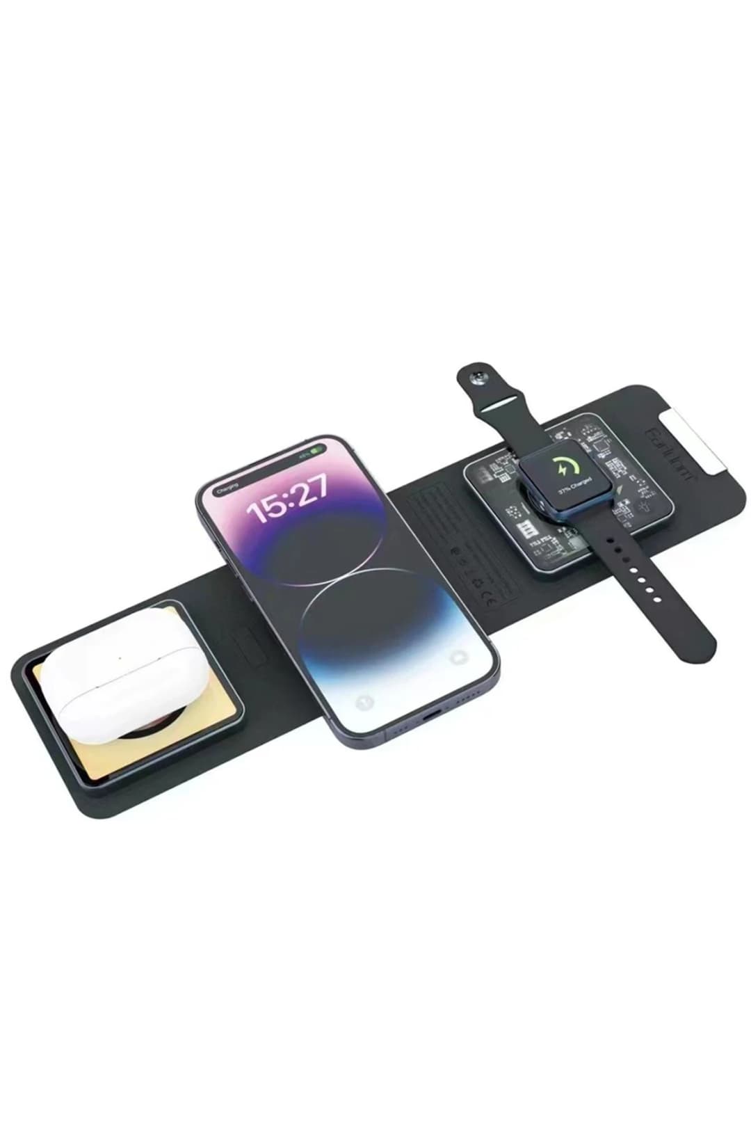 Product gallery 174614