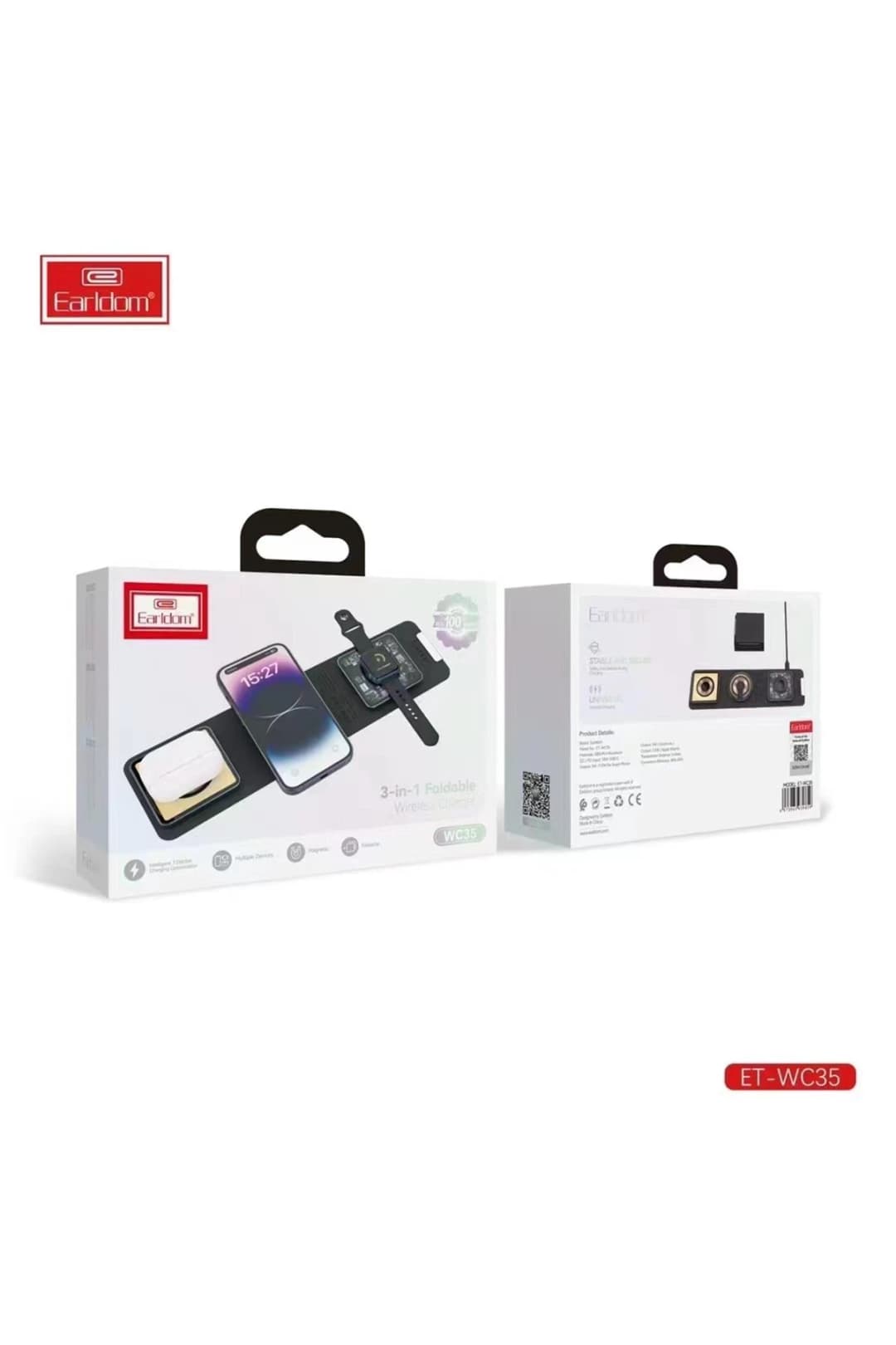 Product gallery 174620