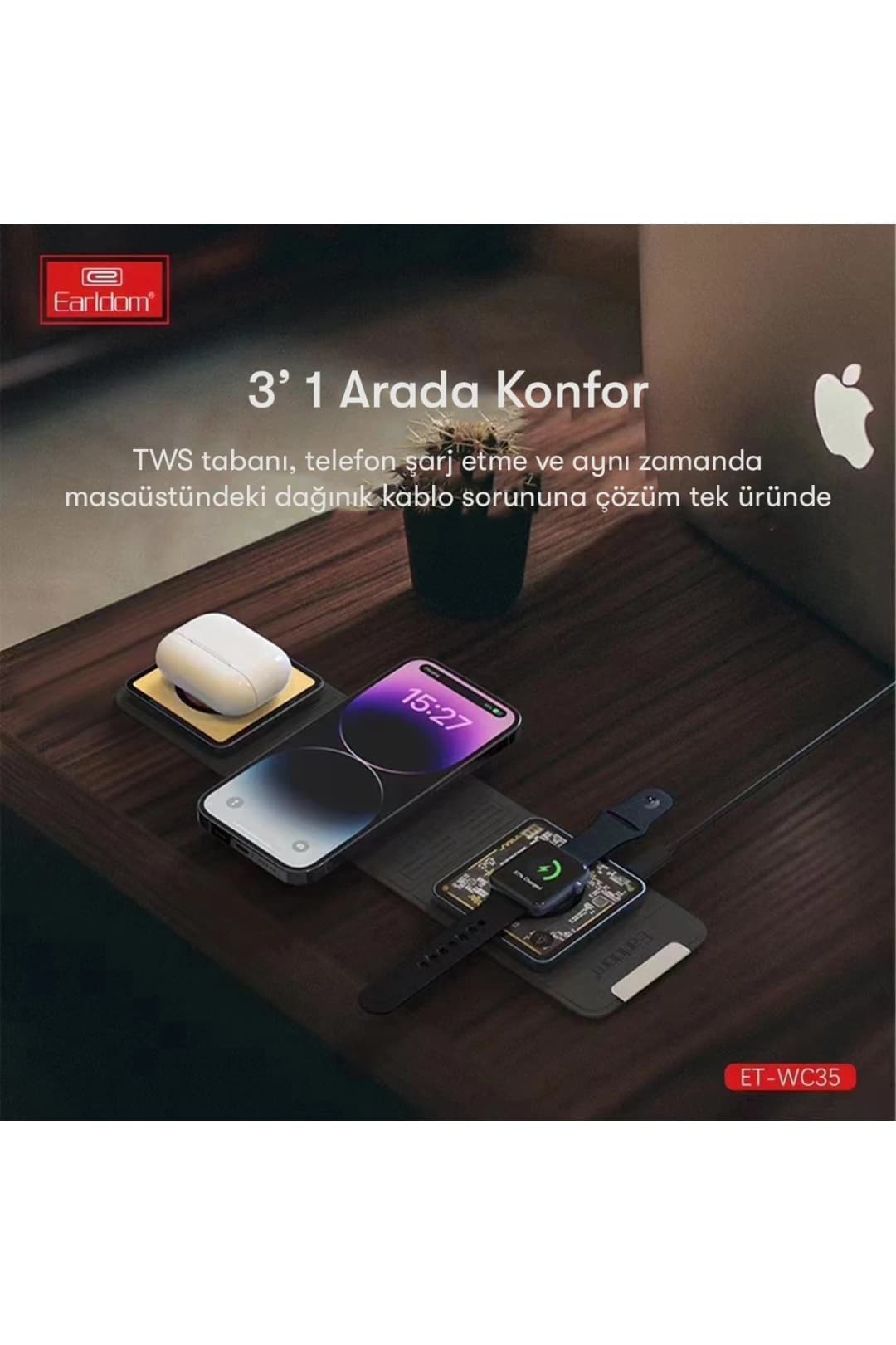 Product gallery 174624