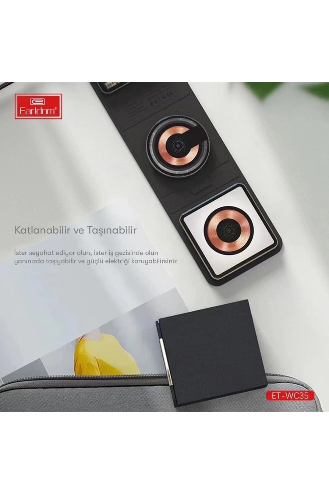 Product gallery 174628