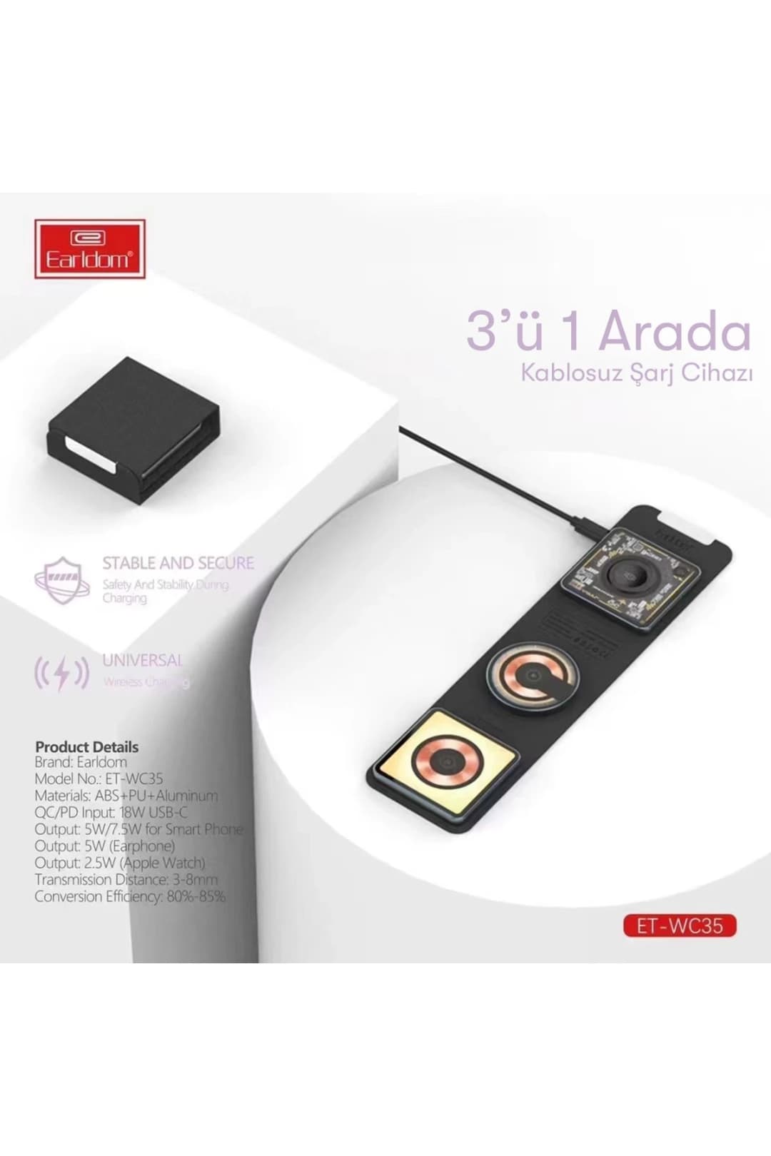 Product gallery 174629