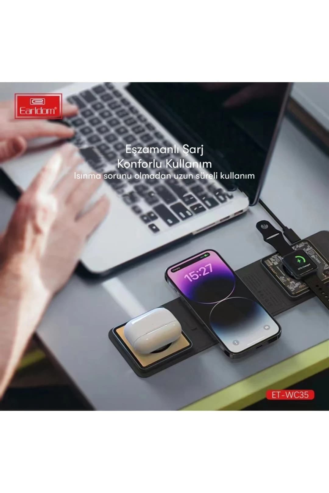 Product gallery 174634