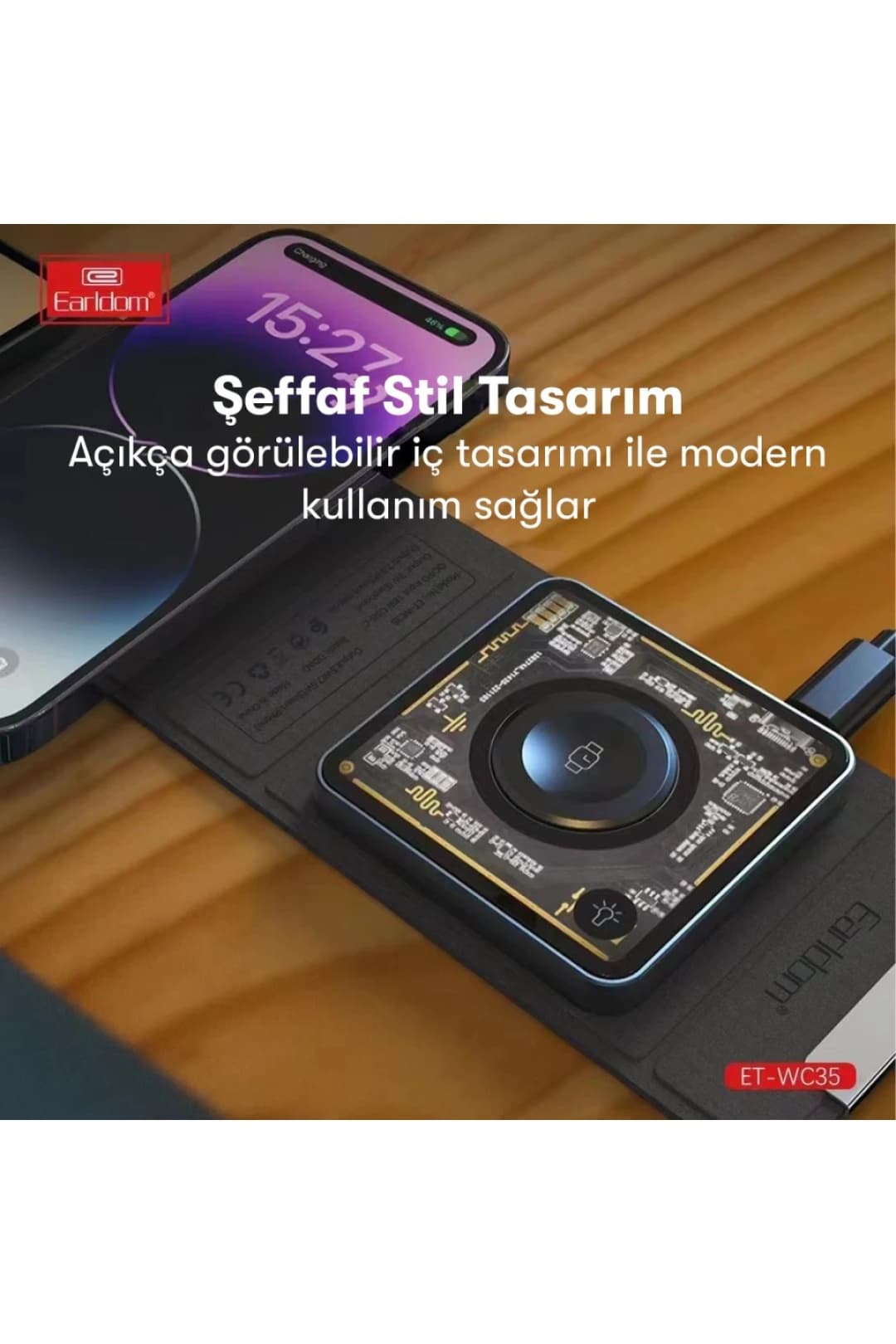 Product gallery 174638