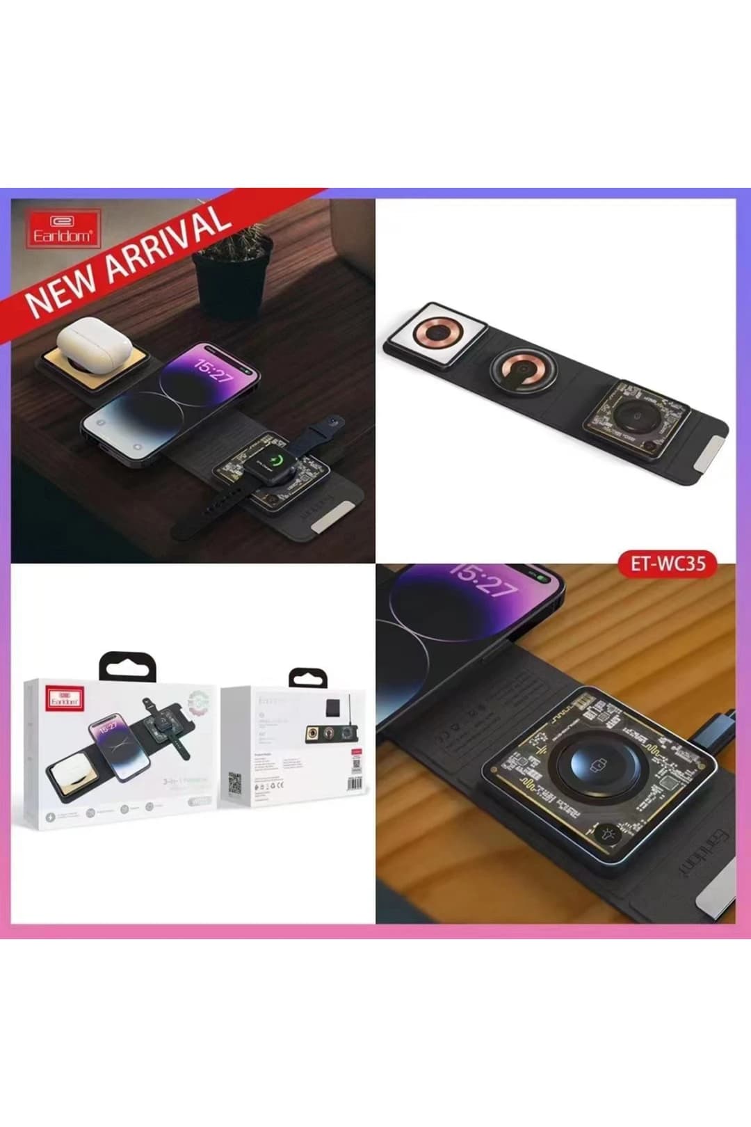 Product gallery 174641