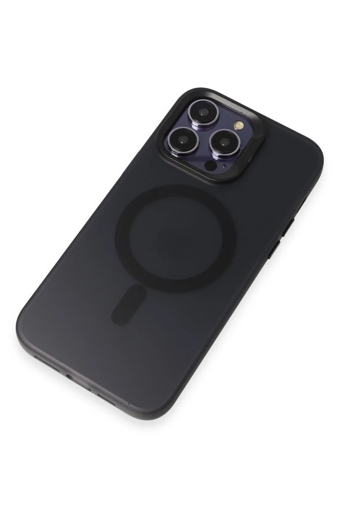 Product gallery 174671