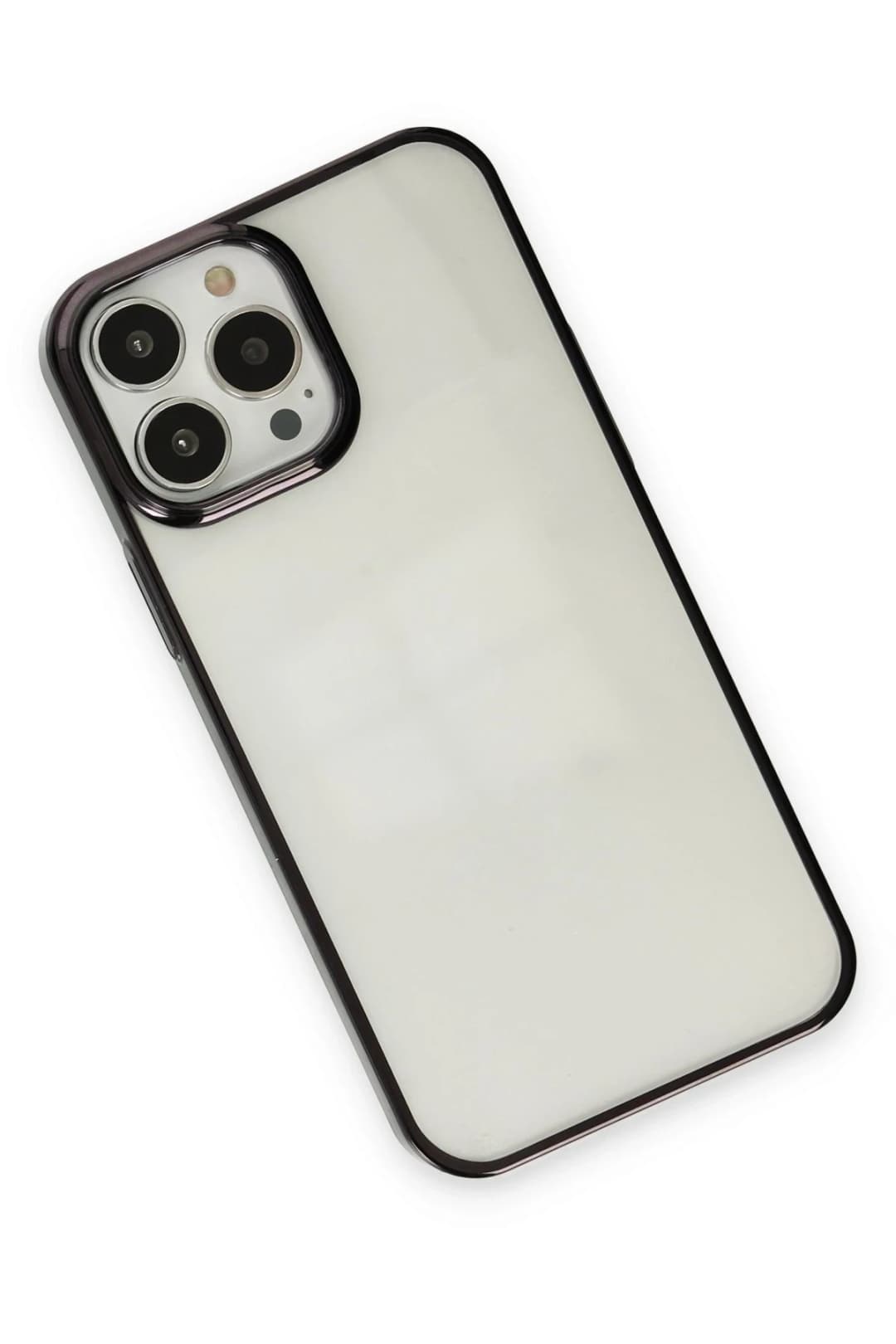 Product gallery 174678