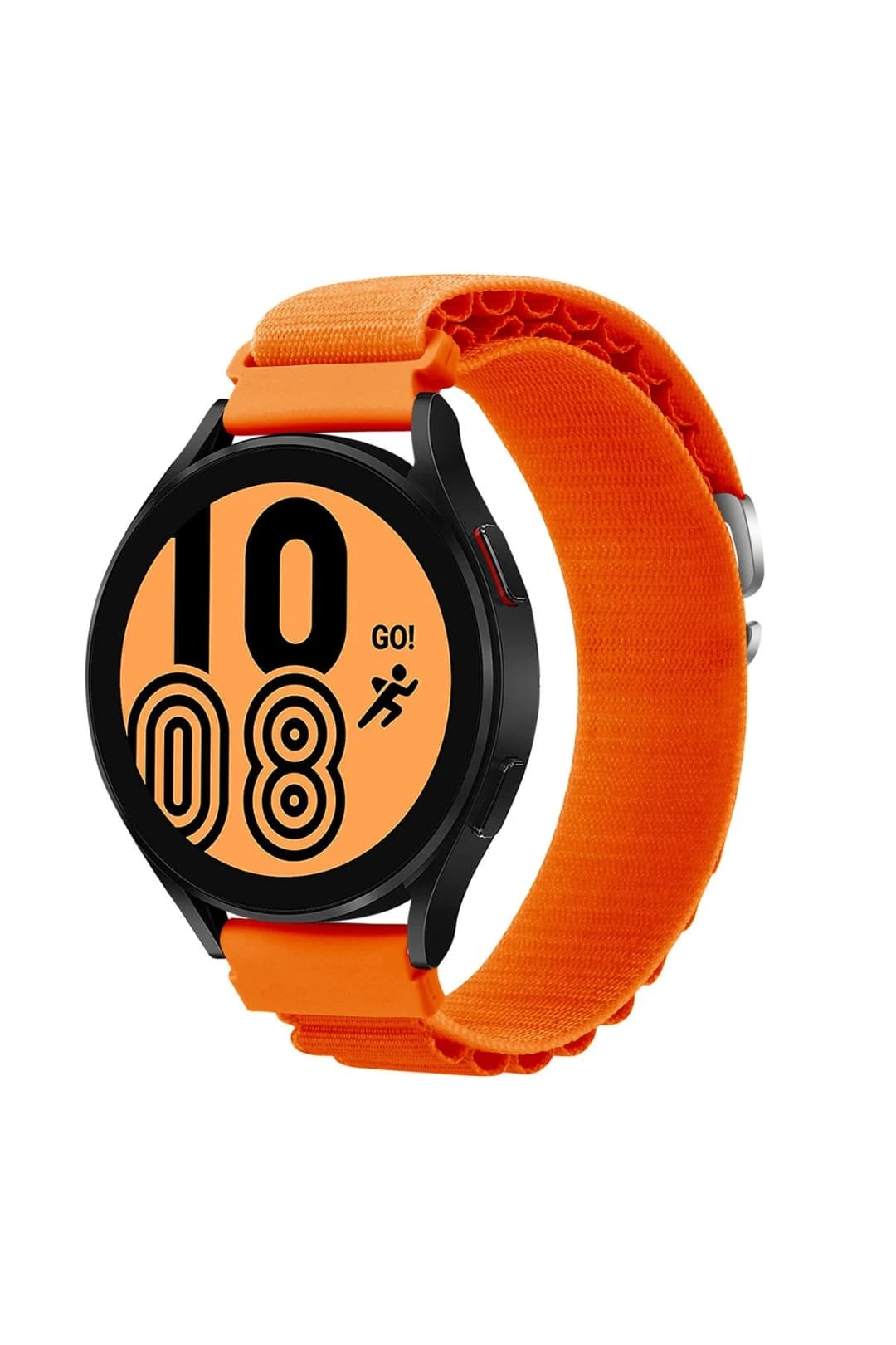 Product gallery 174713