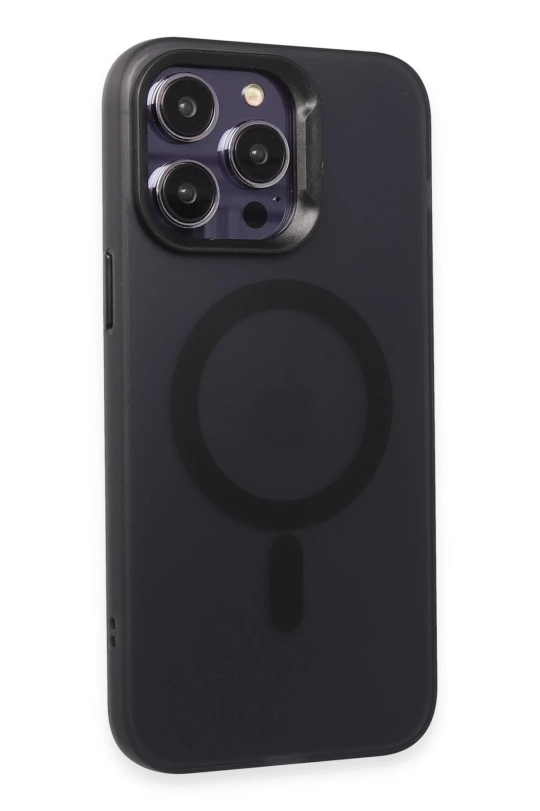 Product gallery 174763