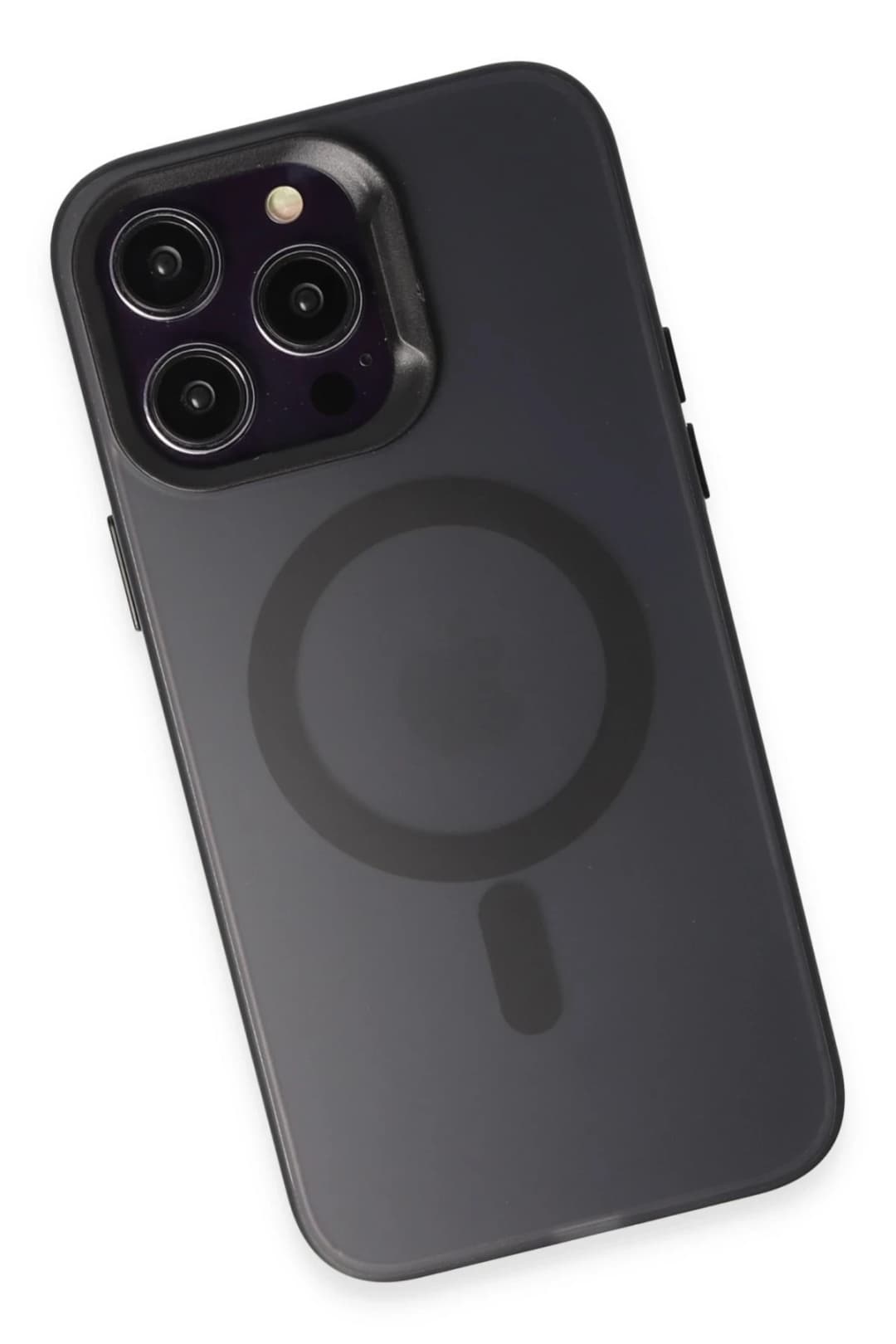 Product gallery 174767