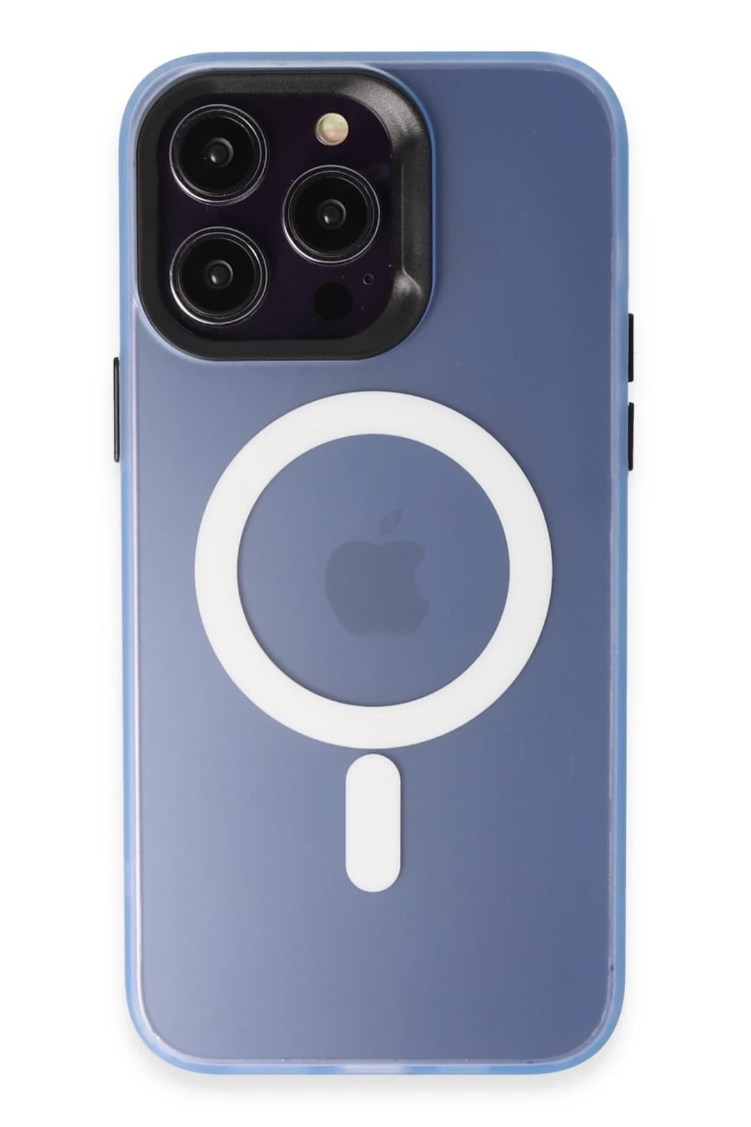 Product gallery 174806