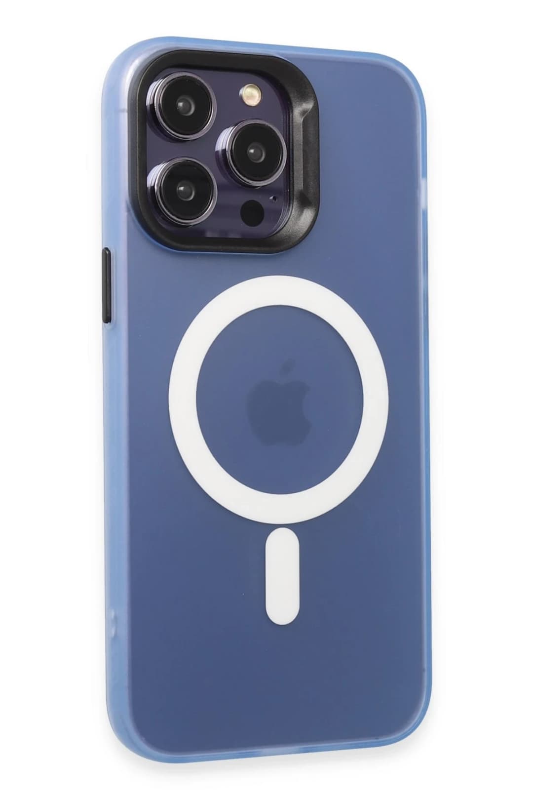 Product gallery 174809