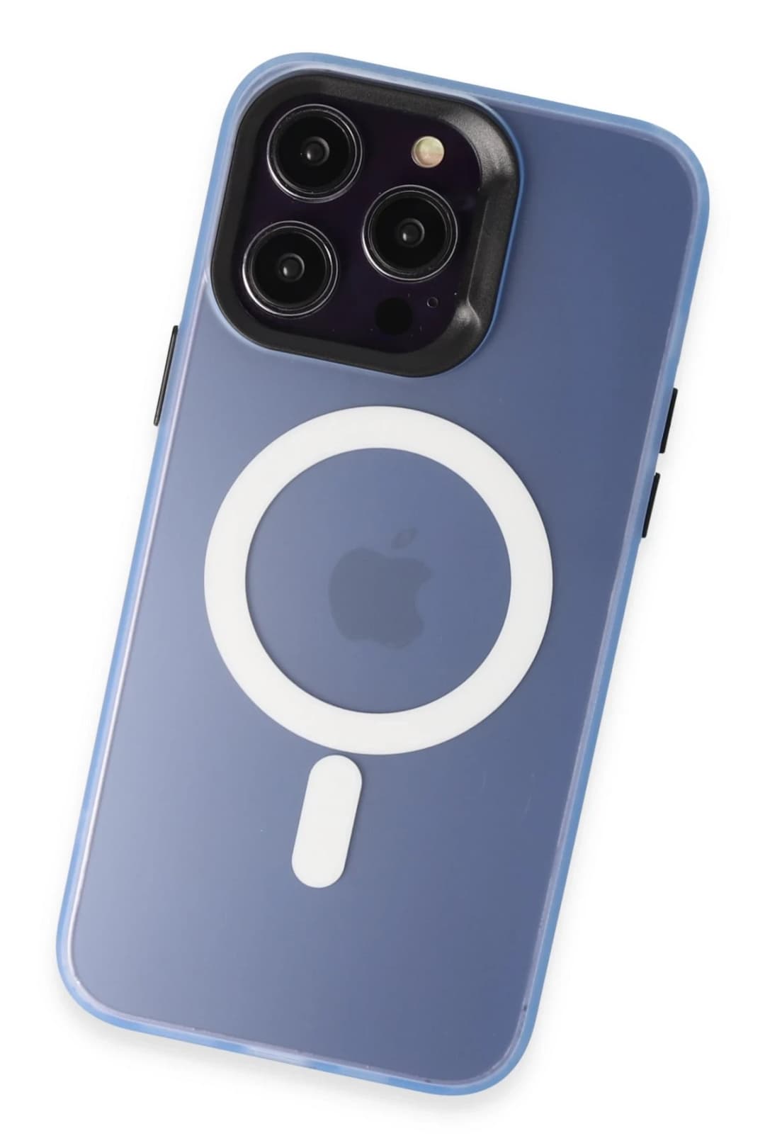 Product gallery 174812